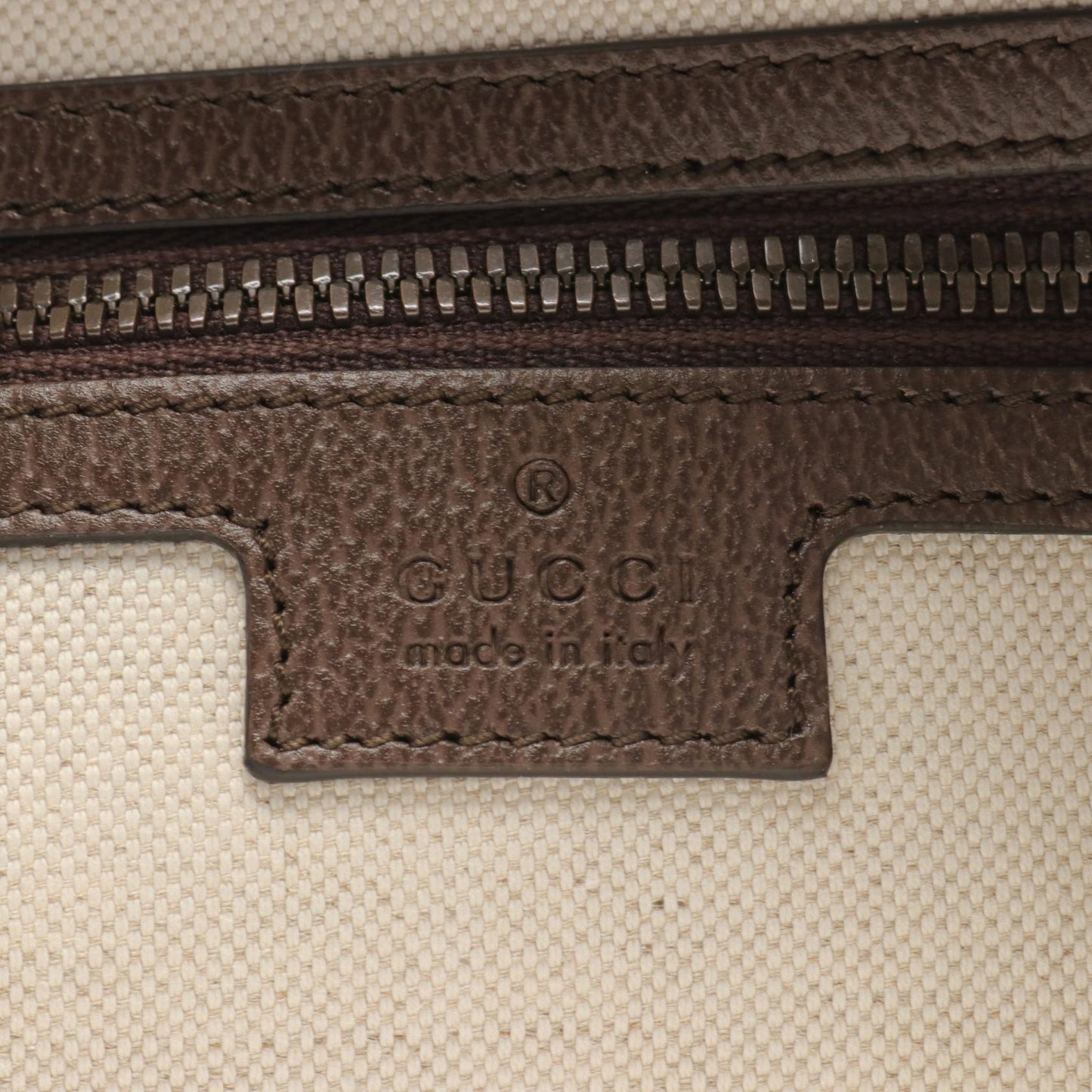 Luxury Gucci Trending 2025 GG Supreme Boston Bag PVC Leather