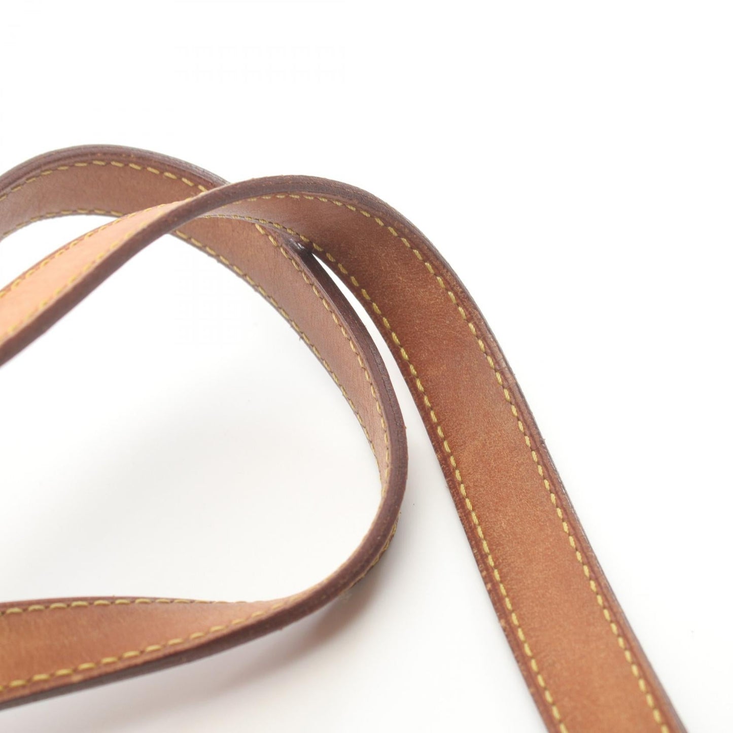 Louis Vuitton Monogram Backpack M51136