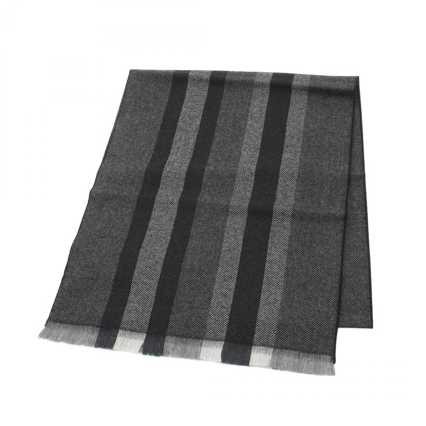 Luxury Gucci Trending 2025 Wool Scarf 387574