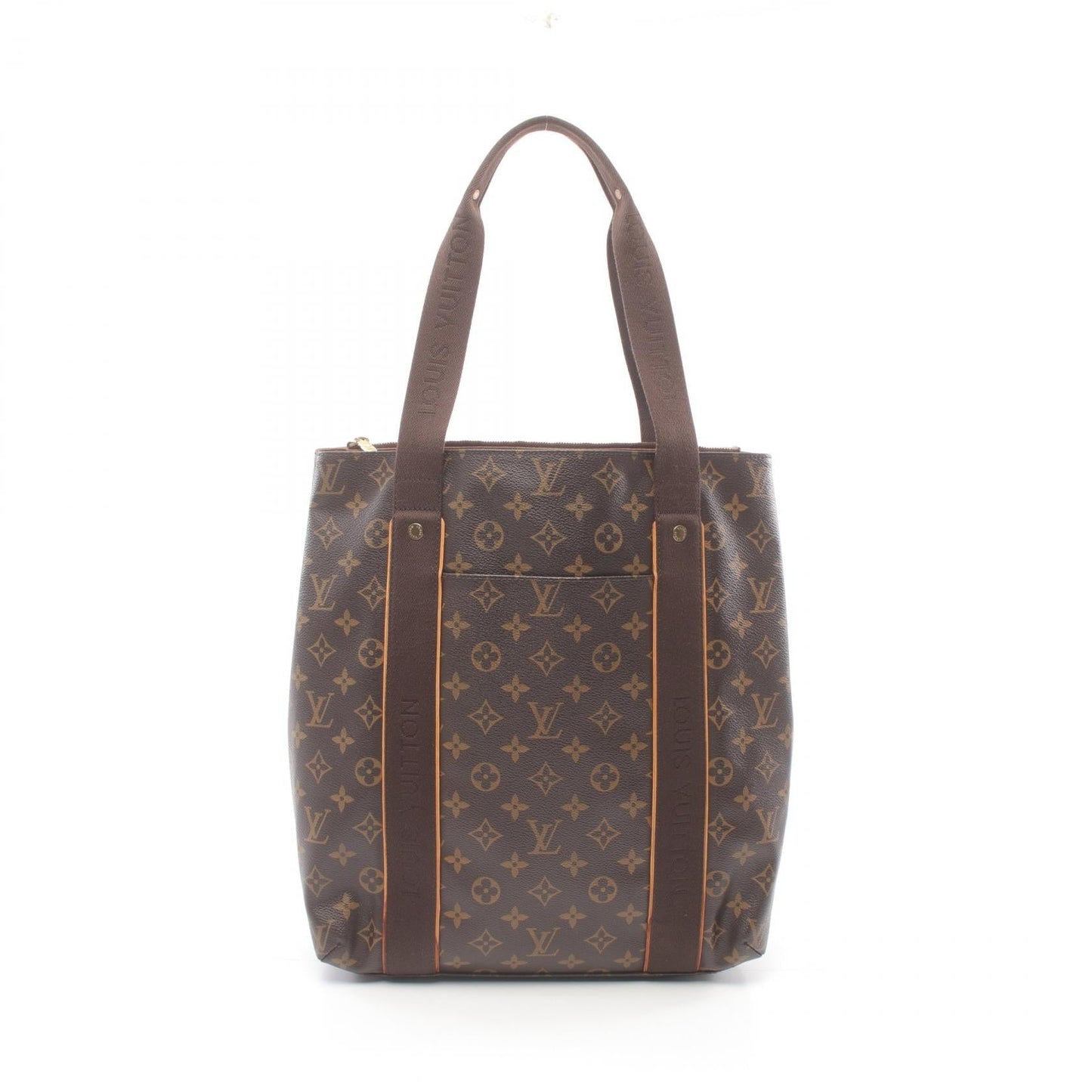 Louis Vuitton Cabas Beaubourg Tote Bag M53013