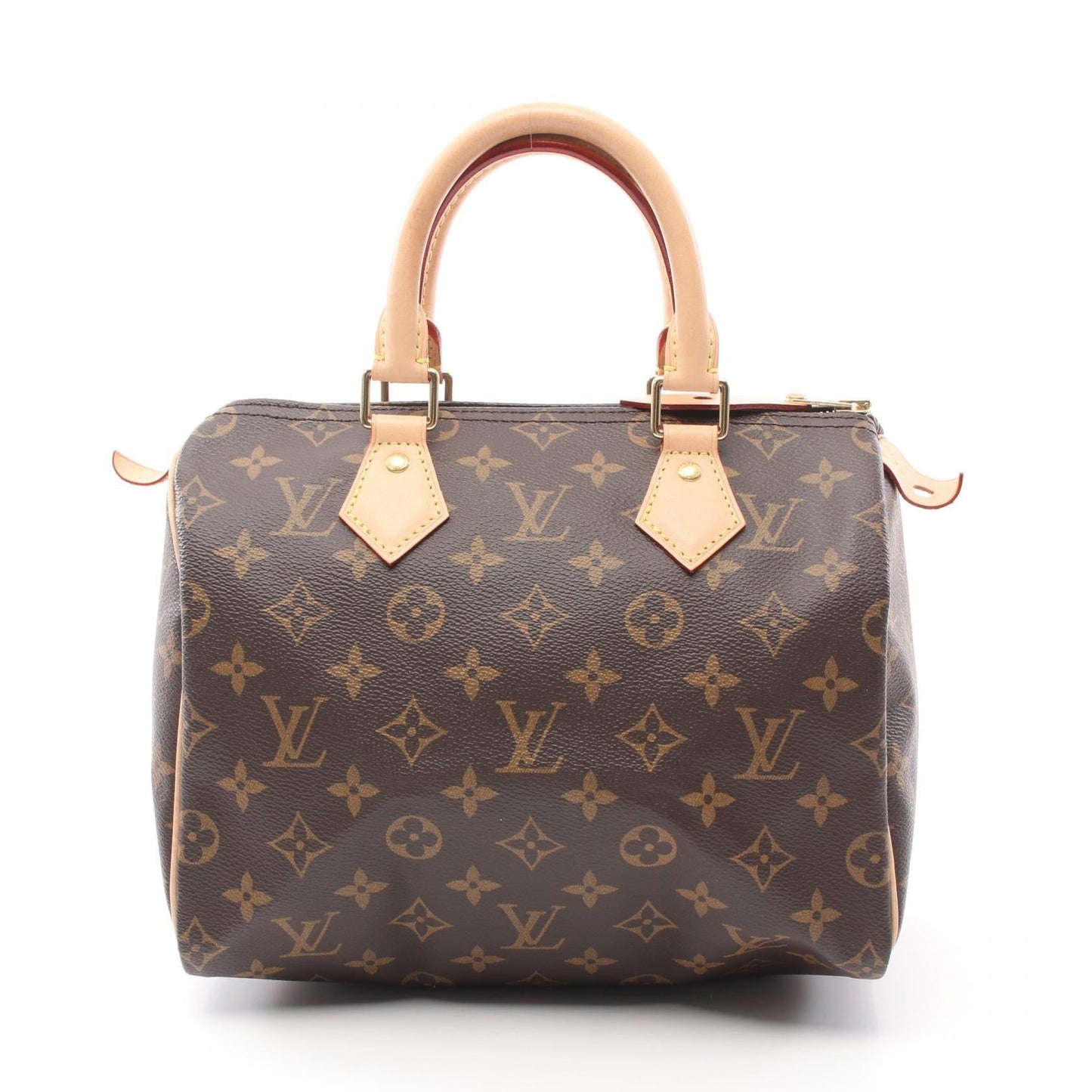 Louis Vuitton Speedy 25 Monogram Handbag M41109