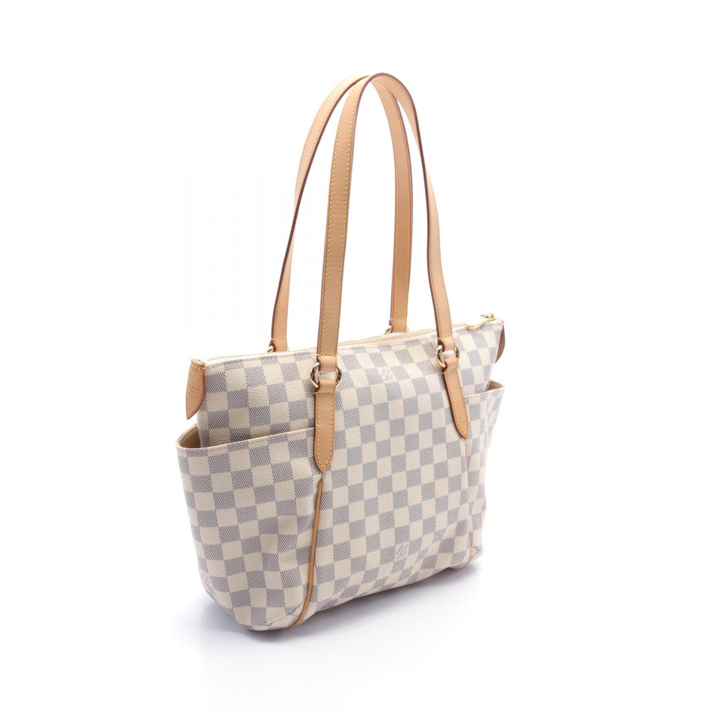 Louis Vuitton Totally PM Tote Bag N51261