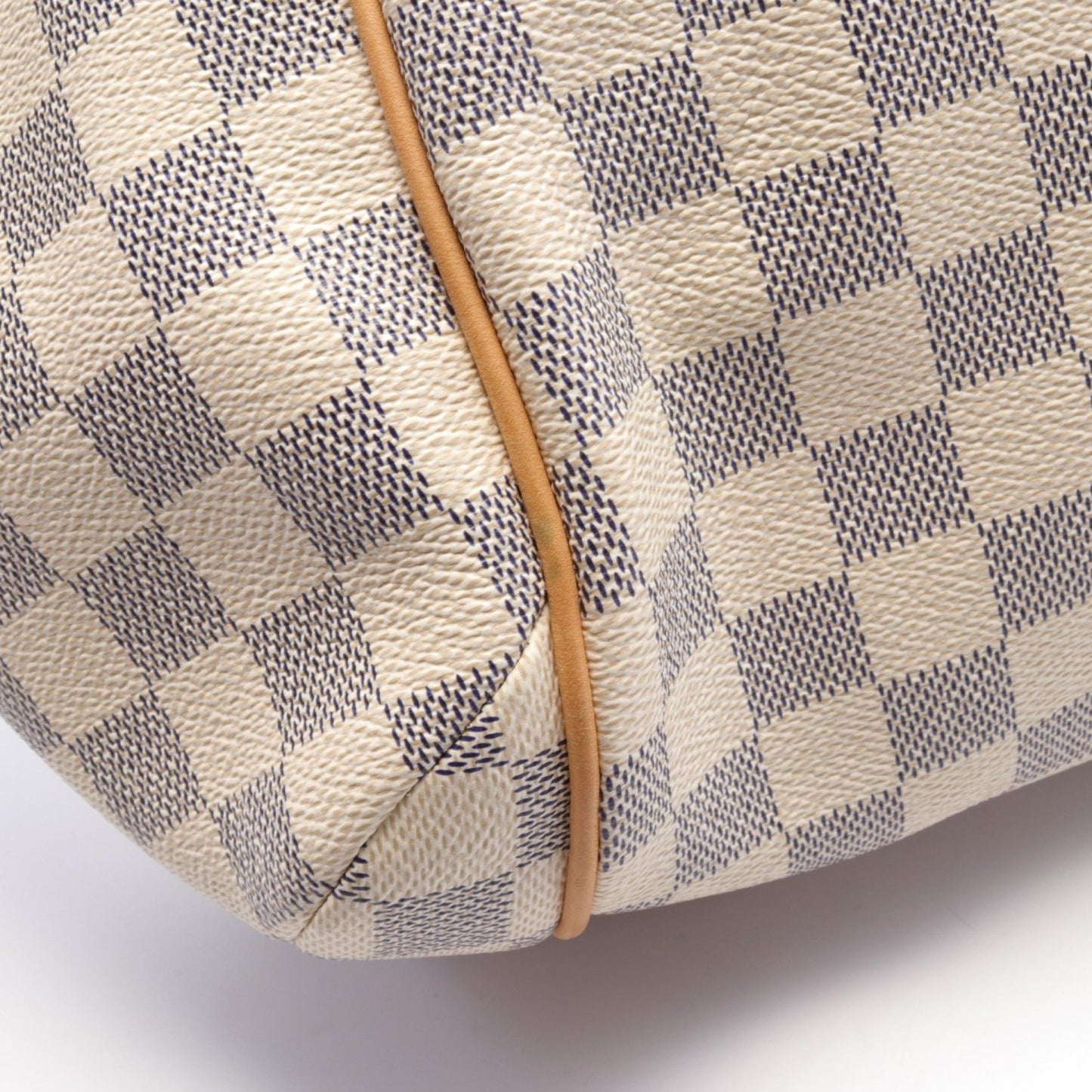 Louis Vuitton Totally PM Tote Bag N51261