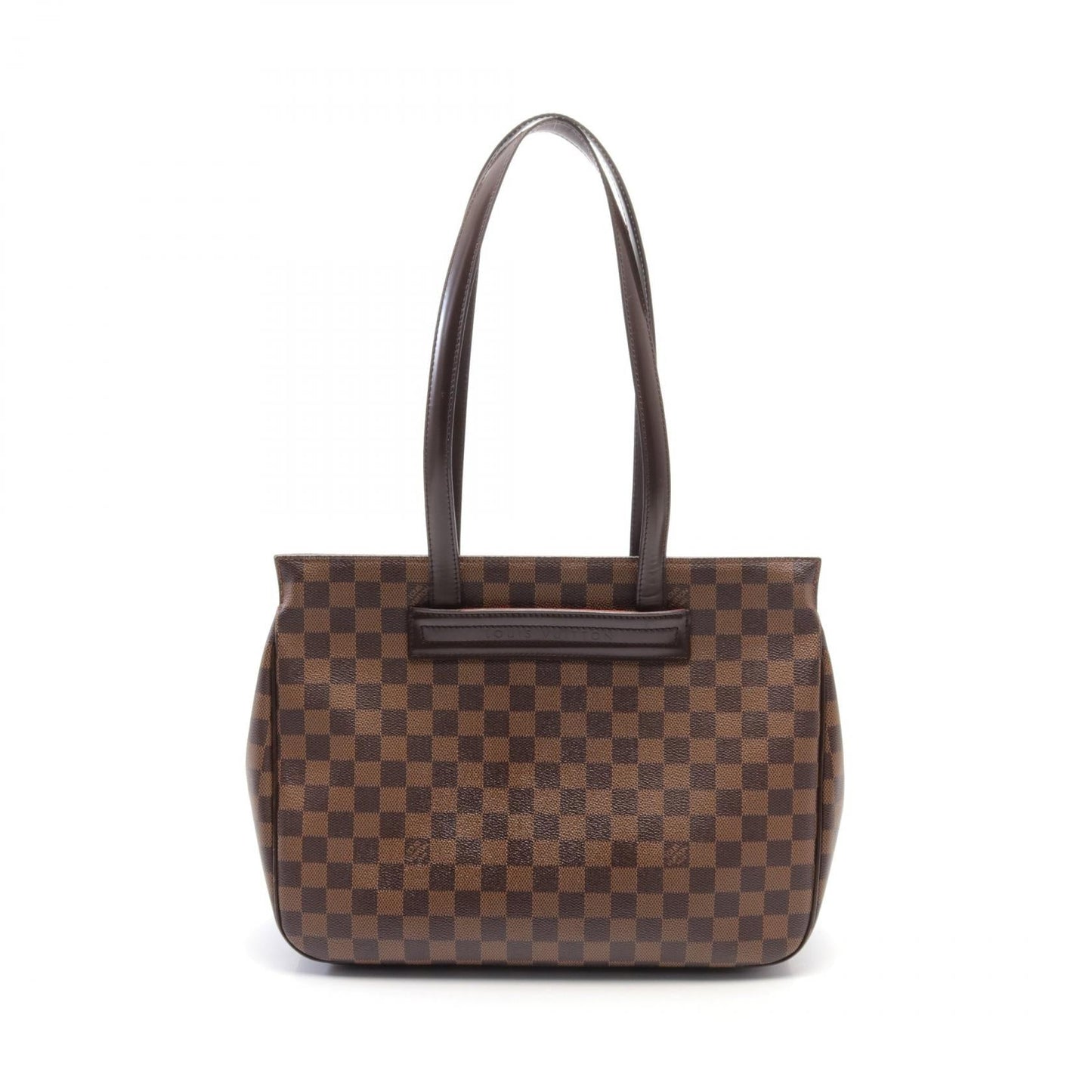 Louis Vuitton Parioli PM Tote Bag N51123