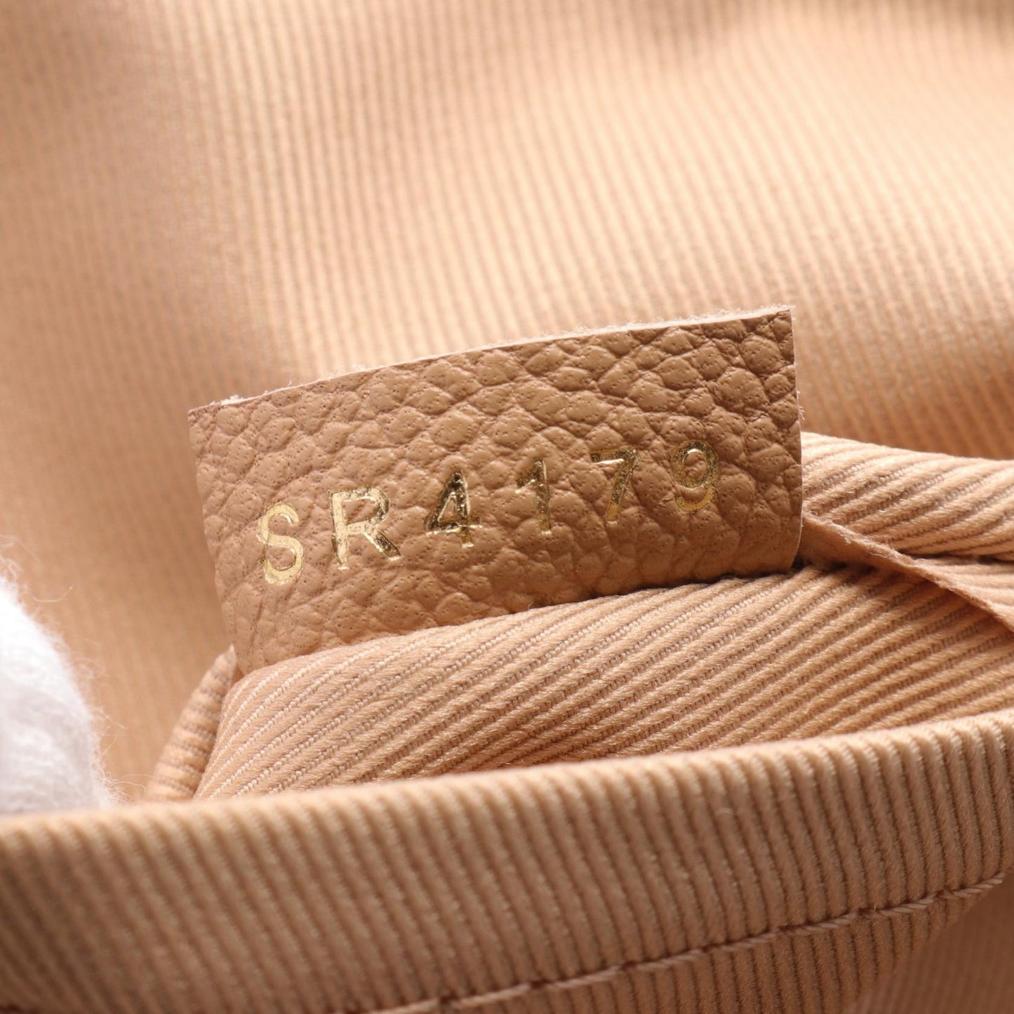 Louis Vuitton Damier Clapton Backpack N42259