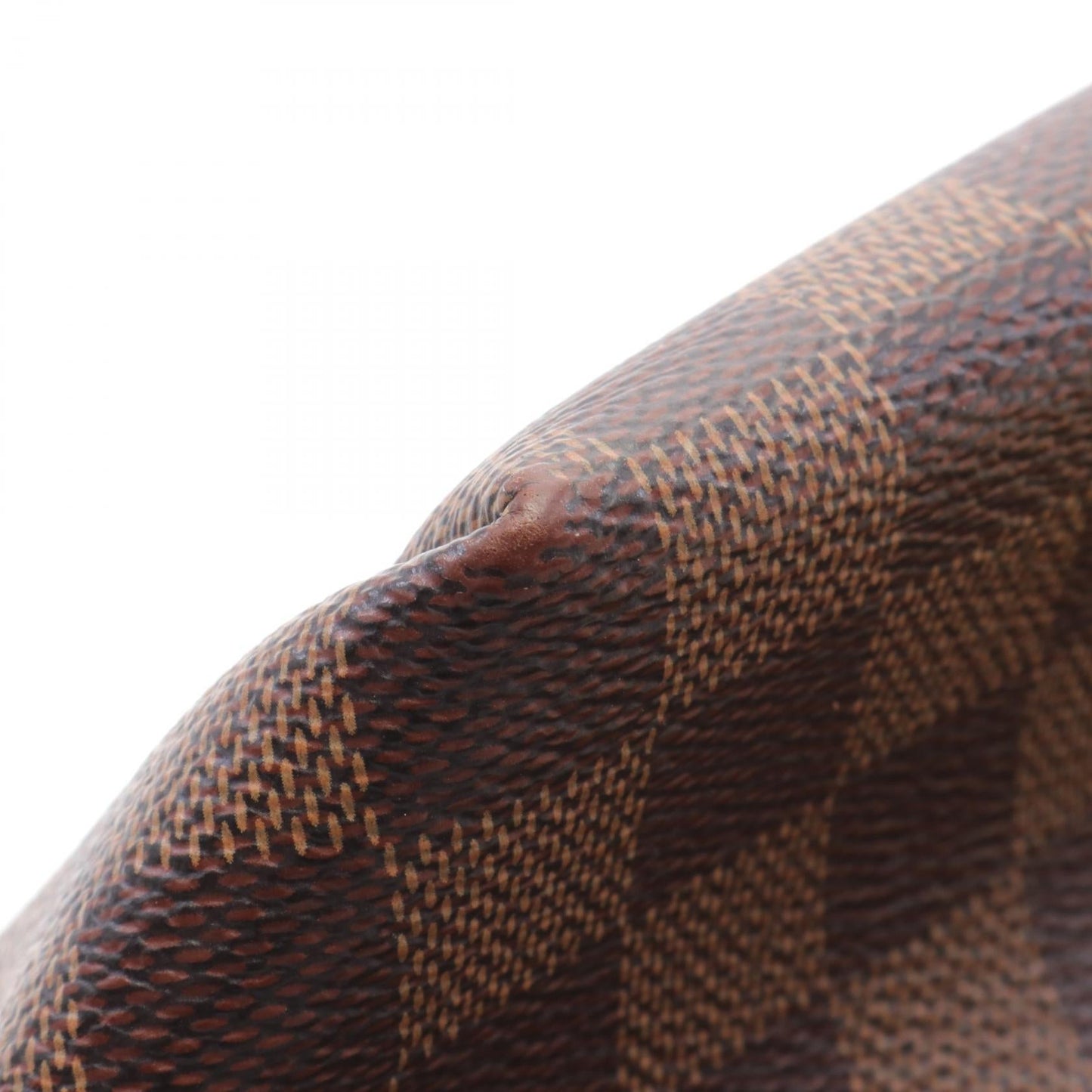 Louis Vuitton Damier Clapton Backpack N42259