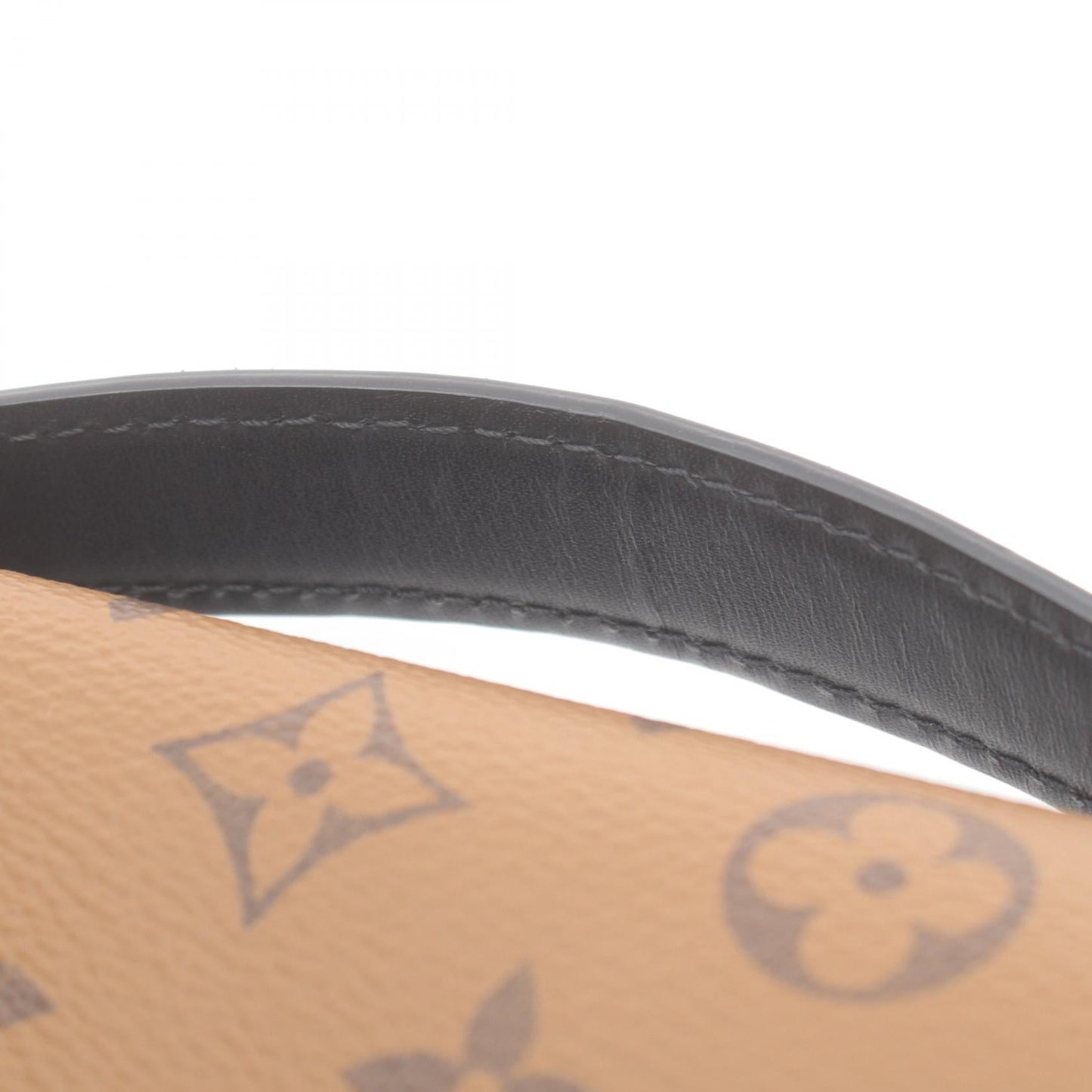 Louis Vuitton Pochette Metis MM Handbag M44876