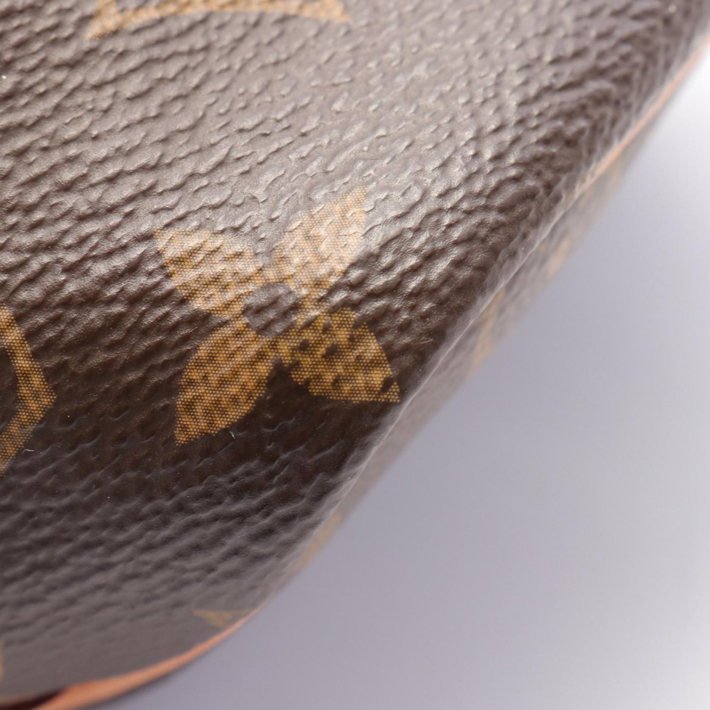 Louis Vuitton Nano Noe Shoulder Bag M41346