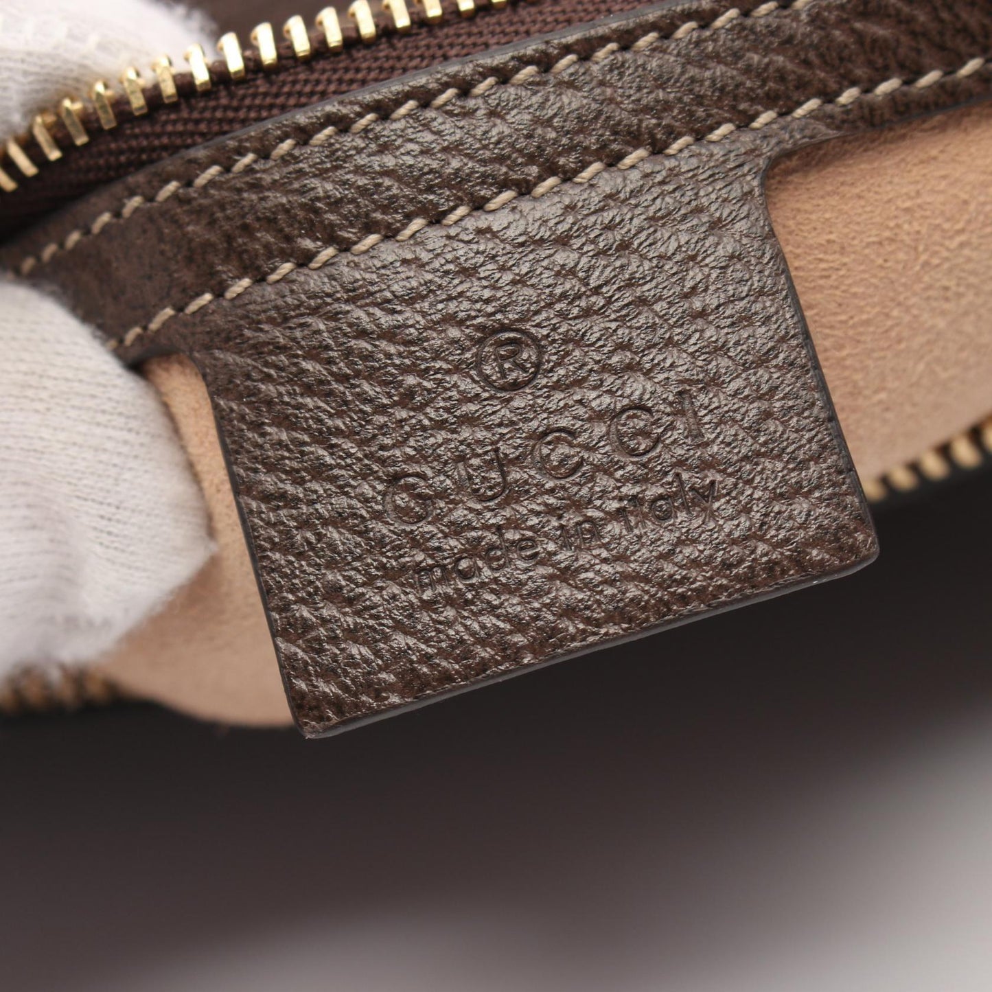 Luxury Gucci Trending 2025 Ophidia GG Supreme Small Shoulder Bag