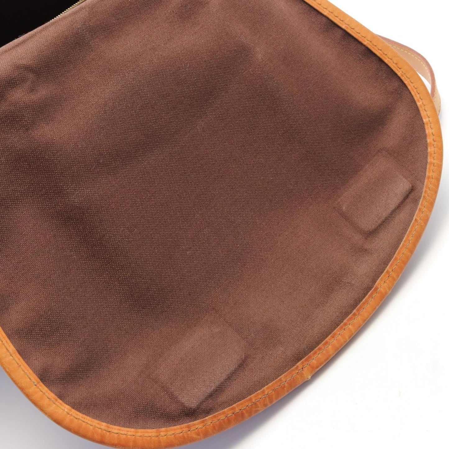 Louis Vuitton Menilmontant PM Shoulder Bag M40474