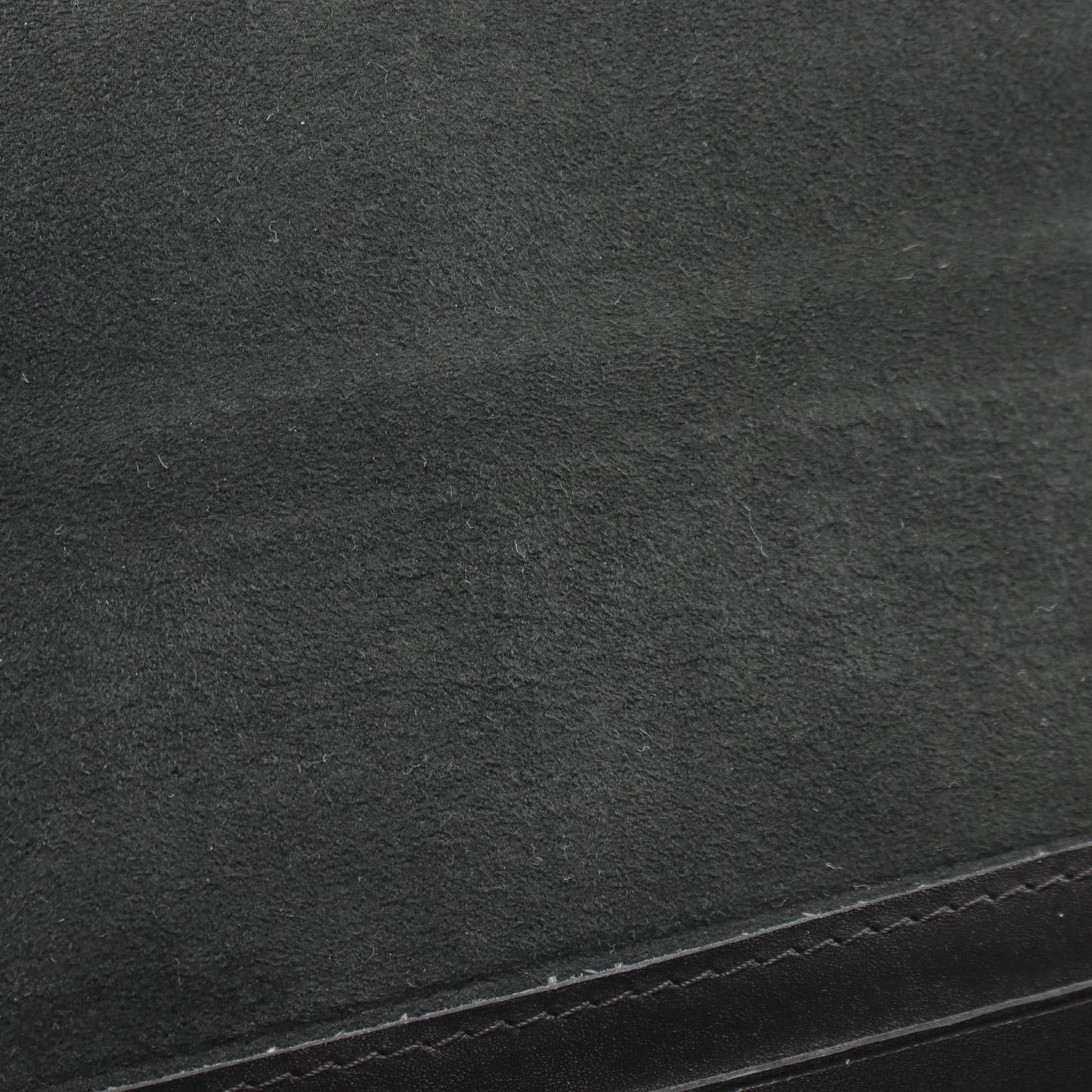Louis Vuitton Dauphine Monogram Reverse Bum Bag M44586