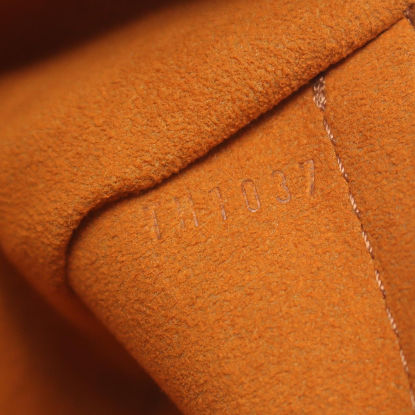 Louis Vuitton Musette Tango Long Strap Shoulder Bag