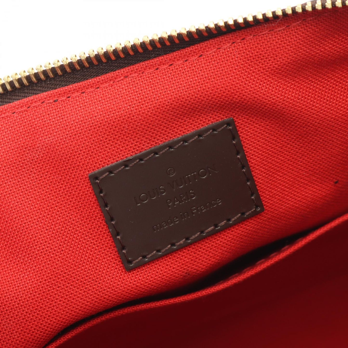 Louis Vuitton Siena PM Handbag N41545