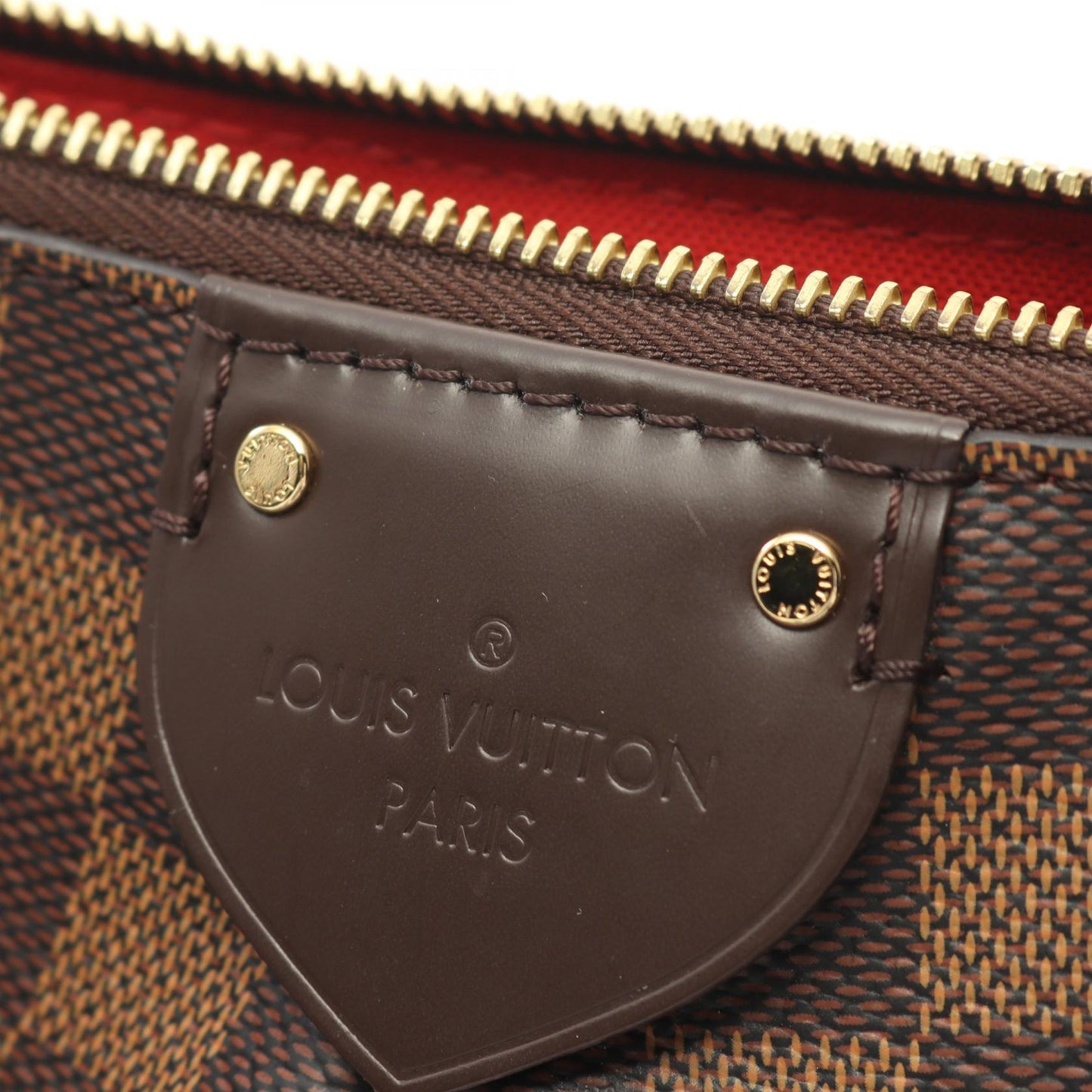 Louis Vuitton Siena PM Handbag N41545