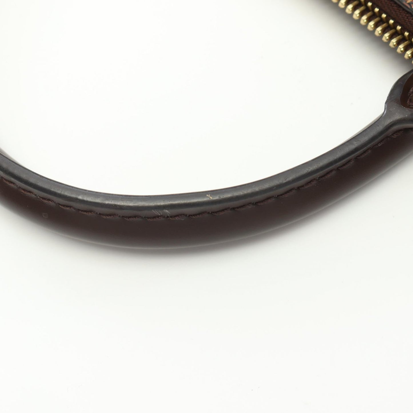 Louis Vuitton Siena PM Handbag N41545