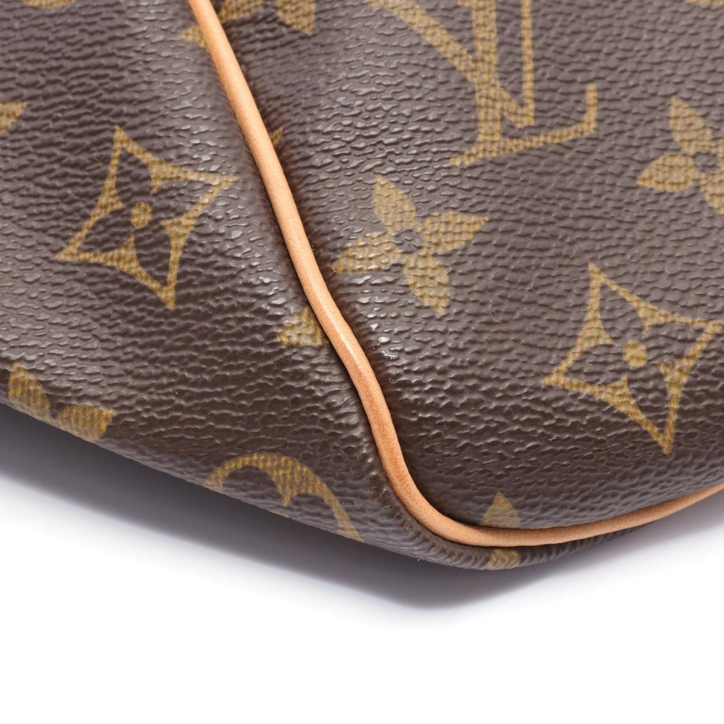 Louis Vuitton Keepall 50 Boston Bag Monogram M41426
