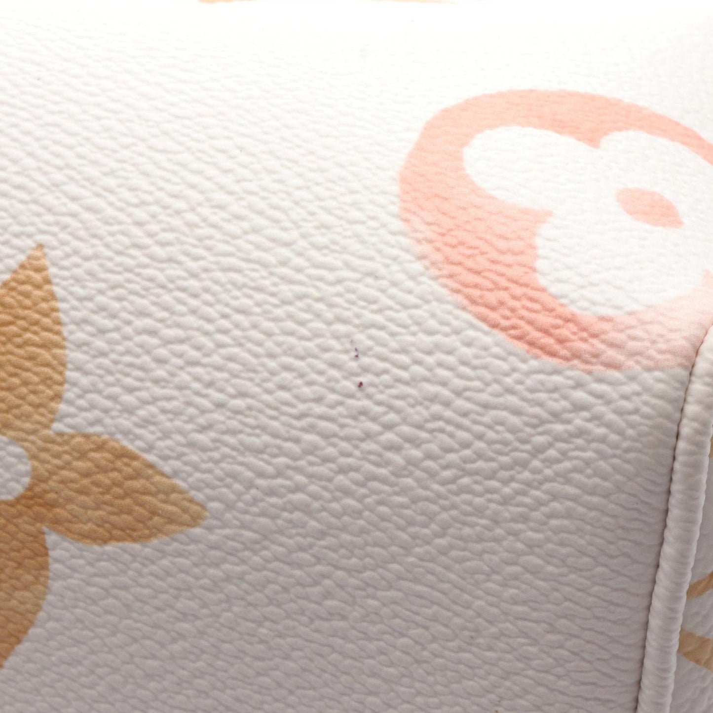 Louis Vuitton Speedy Bandouliere 25 Handbag M22987