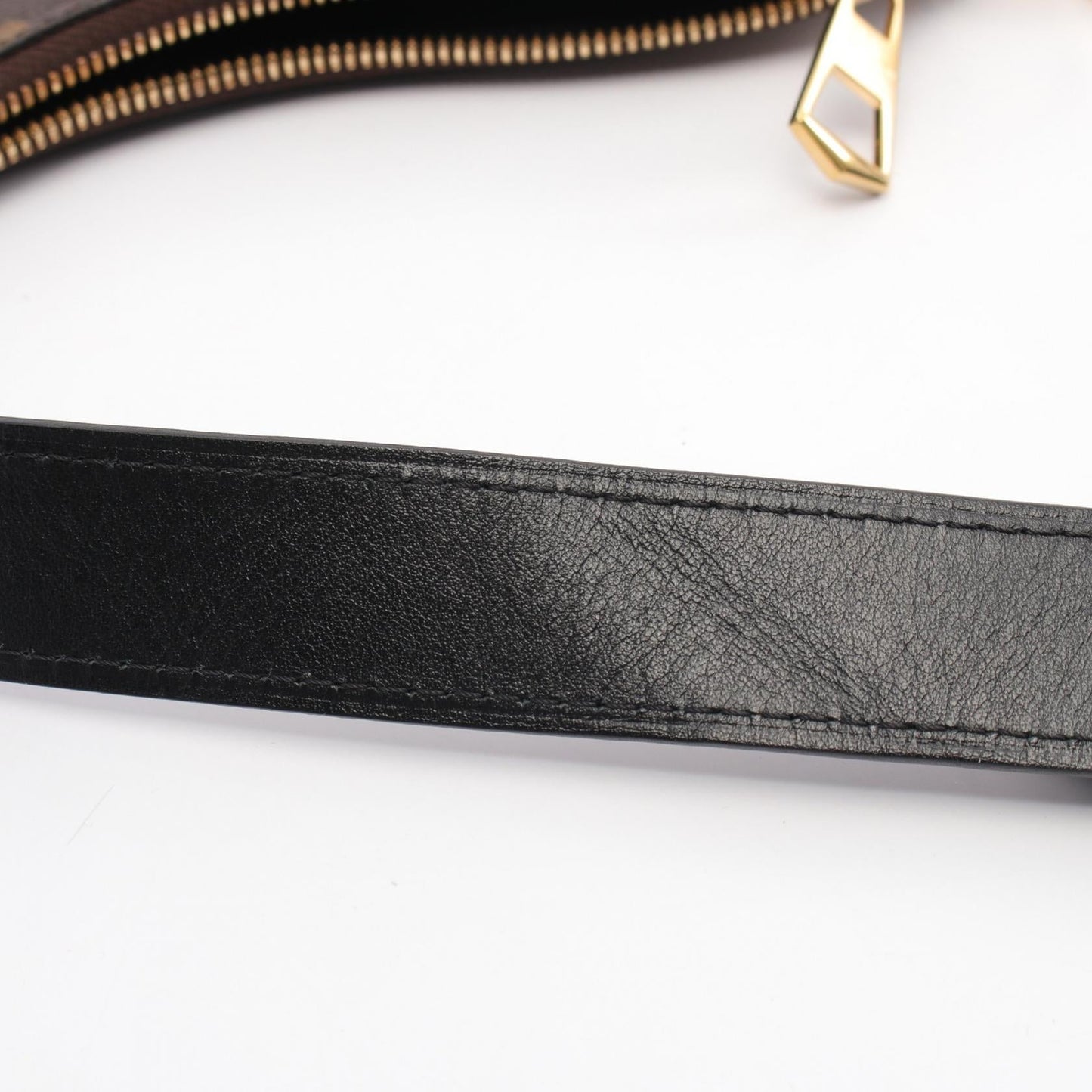 Louis Vuitton Odeon NM PM Shoulder Bag M45353
