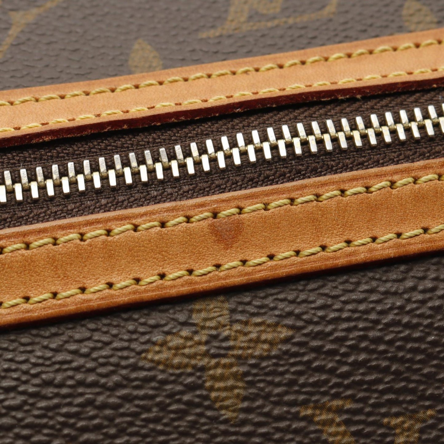 Louis Vuitton Messenger PM Bosphore Shoulder Bag M40106