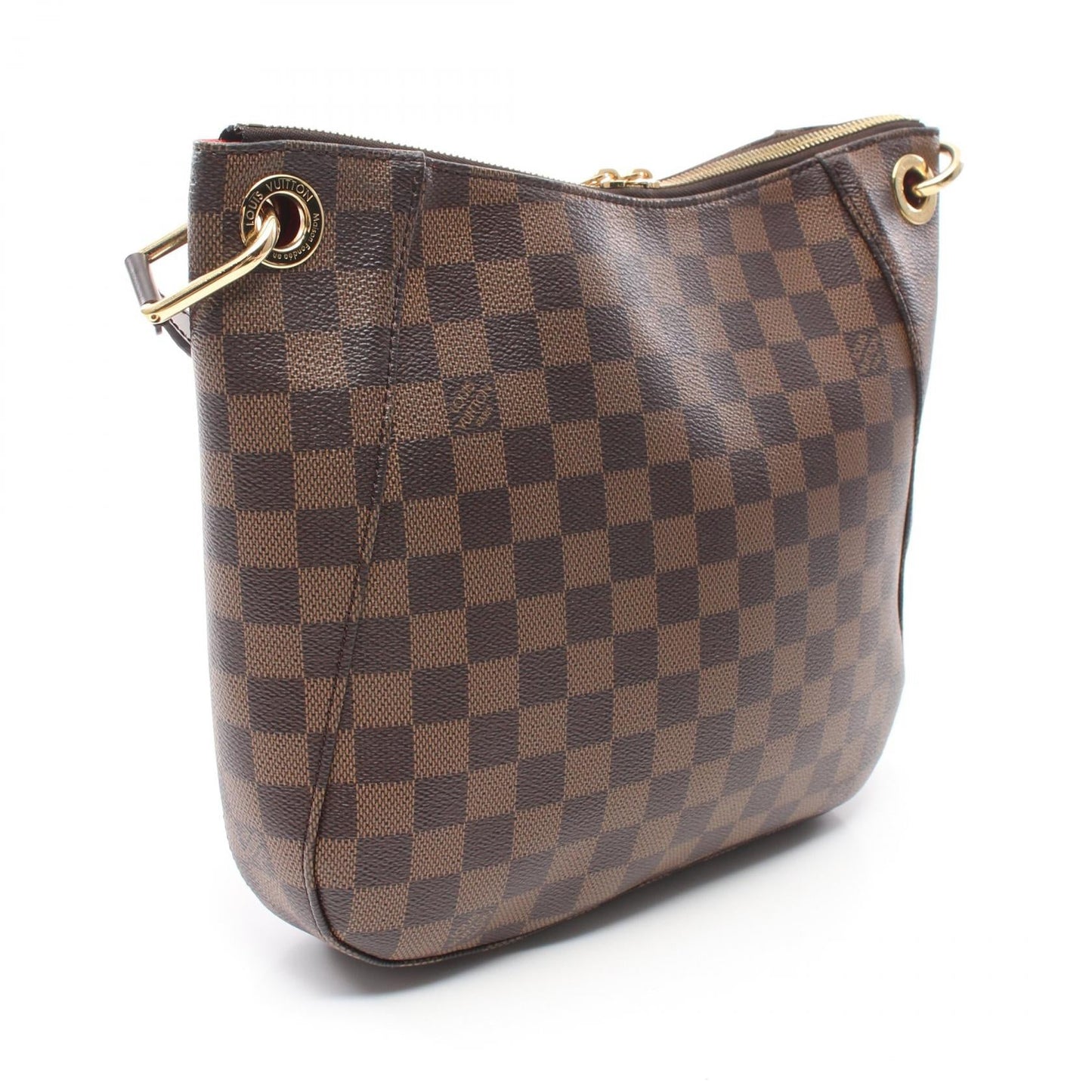 Louis Vuitton Damier South Bank Shoulder Bag