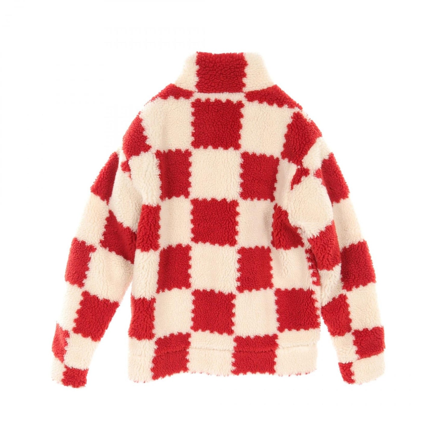 Louis Vuitton NIGO Damier Polyester Jacket