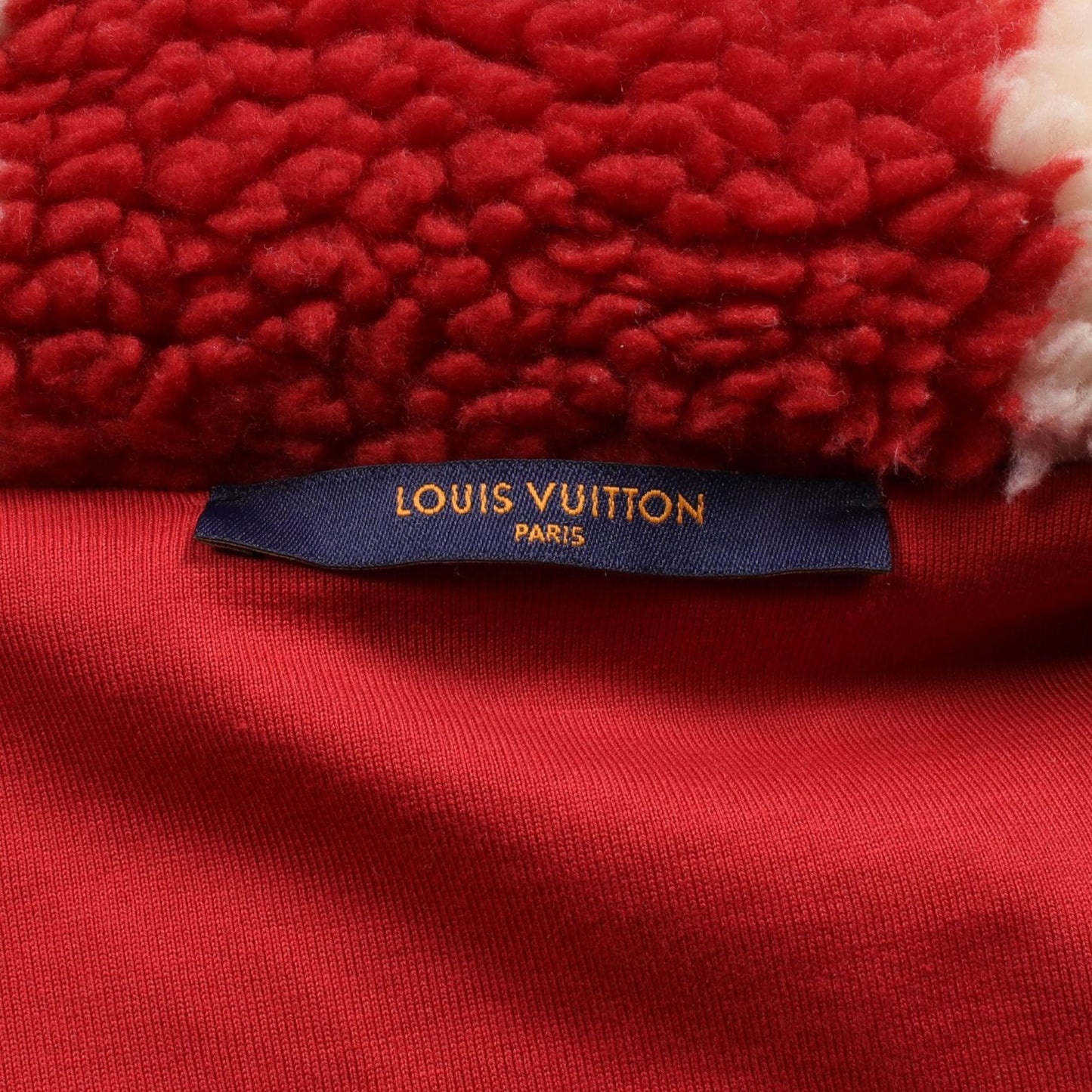 Louis Vuitton NIGO Damier Polyester Jacket