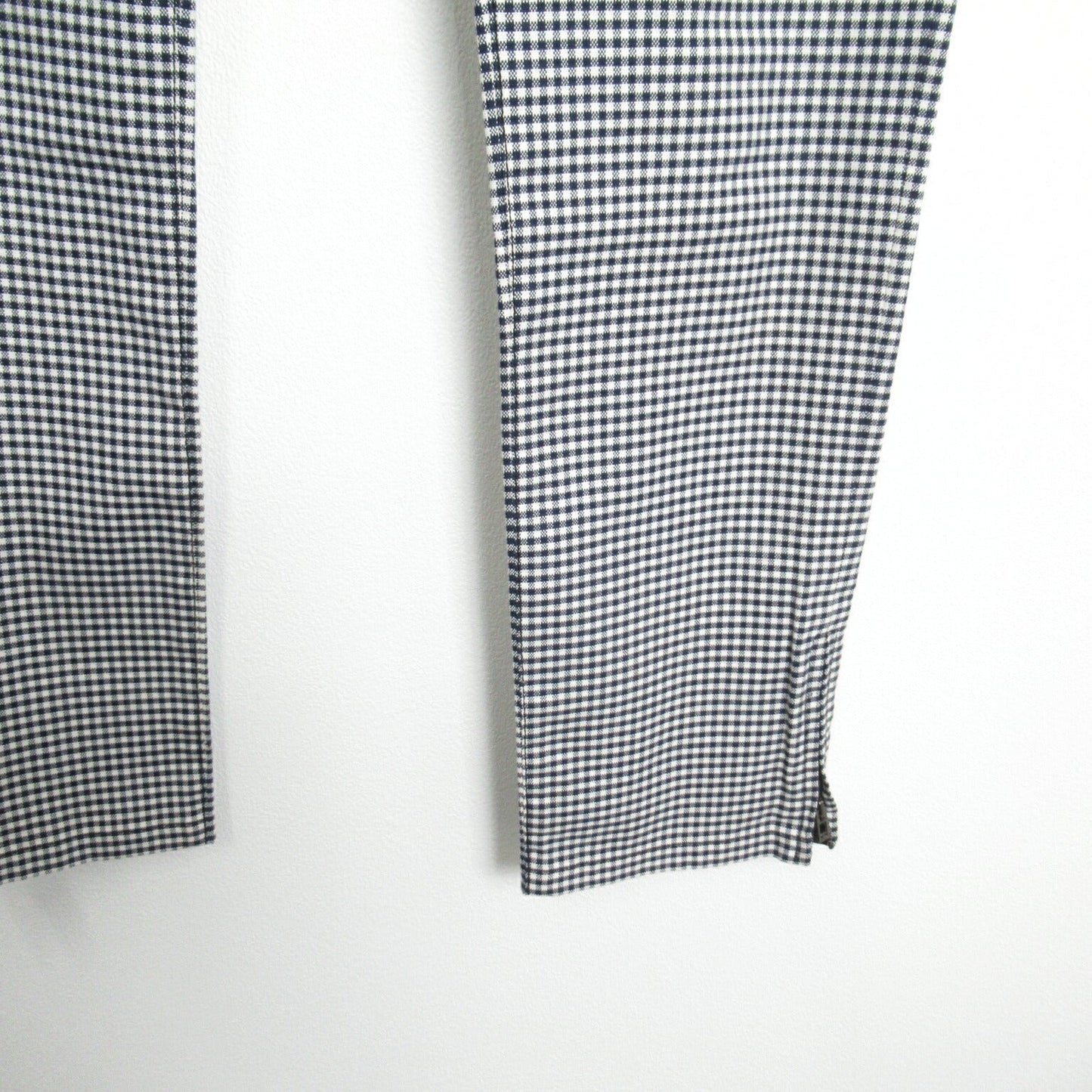 Chanel Cotton Pants P53371V28957
