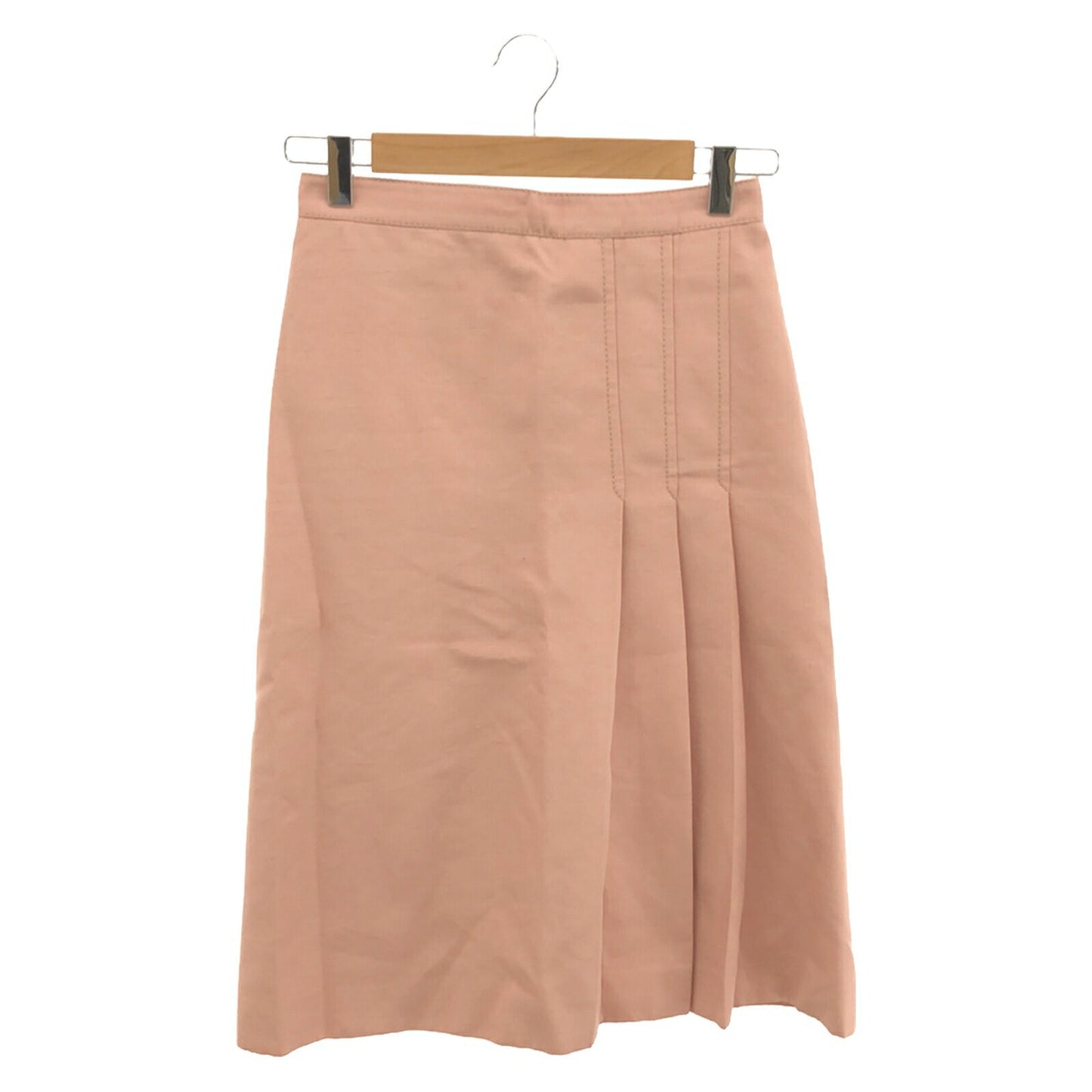 Luxury Gucci Trending 2025 Rayon Skirt for Women