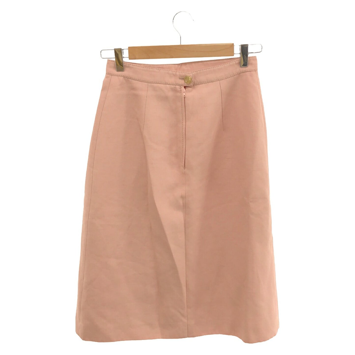 Luxury Gucci Trending 2025 Rayon Skirt for Women