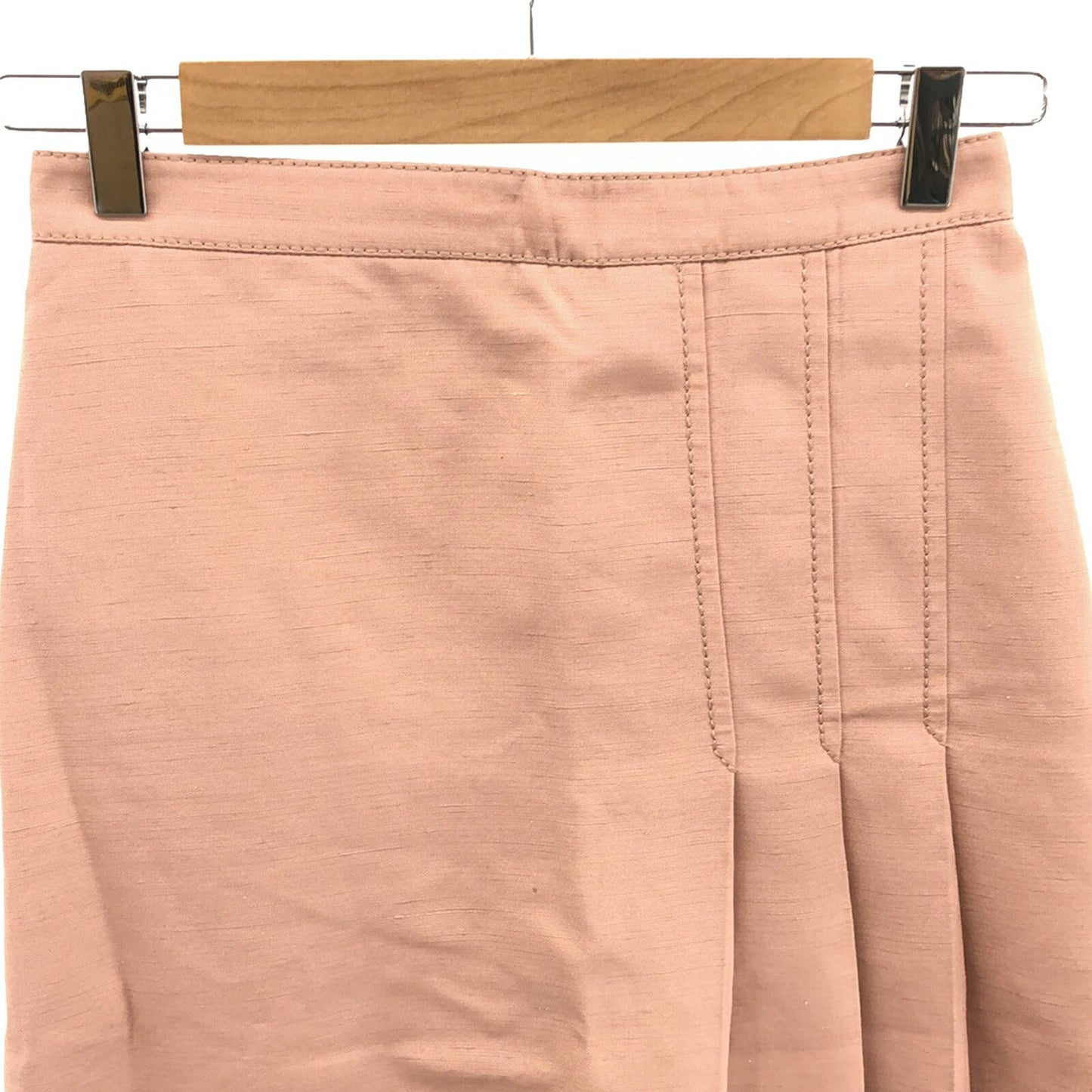 Luxury Gucci Trending 2025 Rayon Skirt for Women