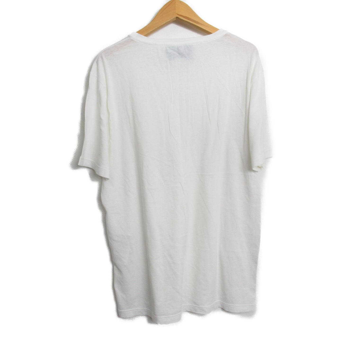 Luxury Gucci Trending 2025 Logo Cotton T-Shirt 441685