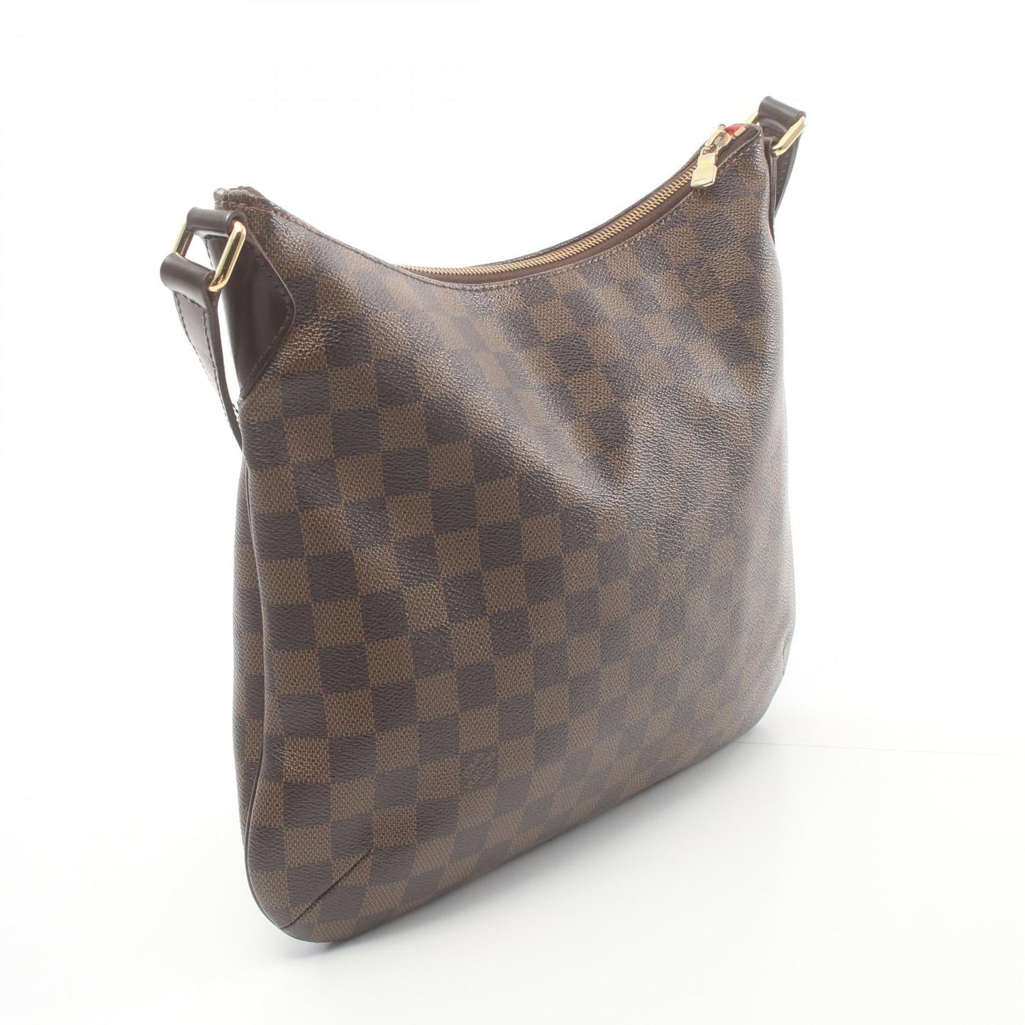 Louis Vuitton Bloomsbury PM Shoulder Bag N42251