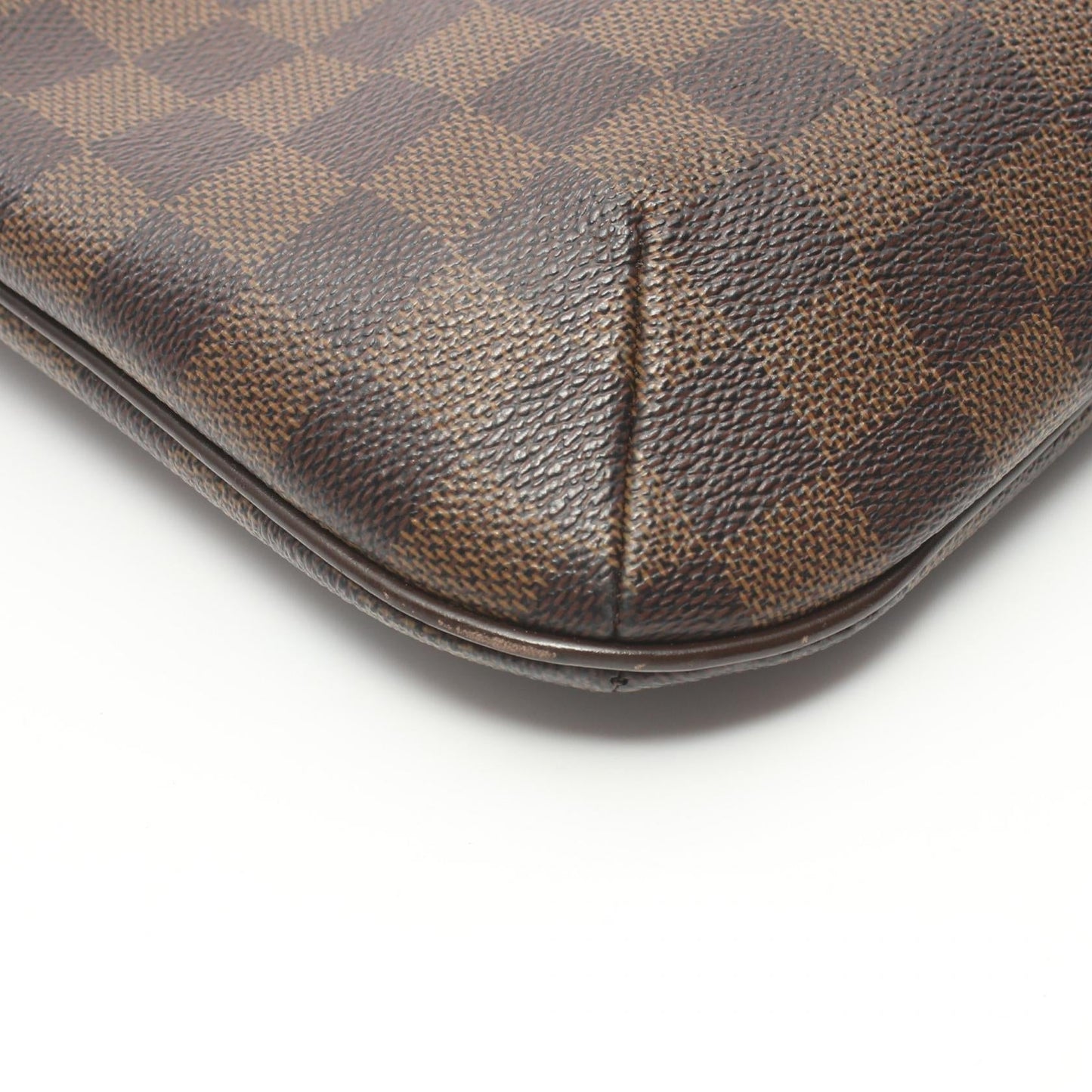 Louis Vuitton Bloomsbury PM Shoulder Bag N42251