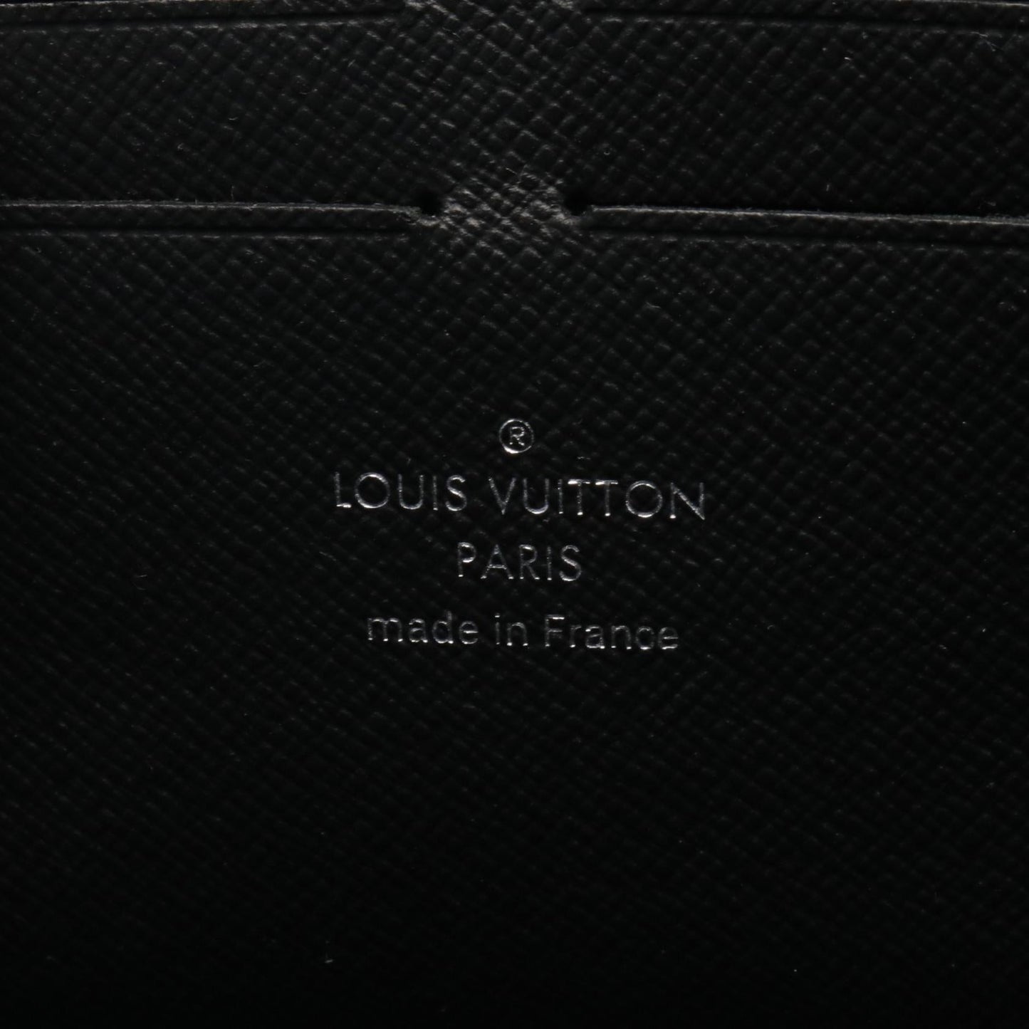 Louis Vuitton Soft Trunk Wallet Shoulder Bag M69838