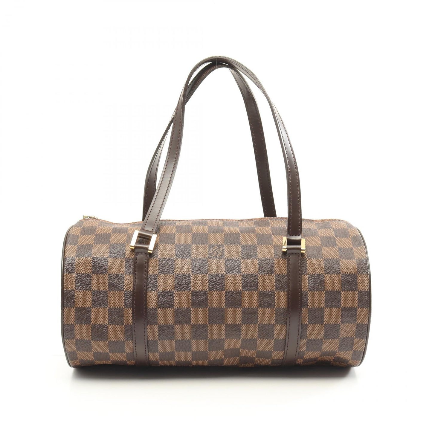 Louis Vuitton Damier Papillon 30 Handbag N51303