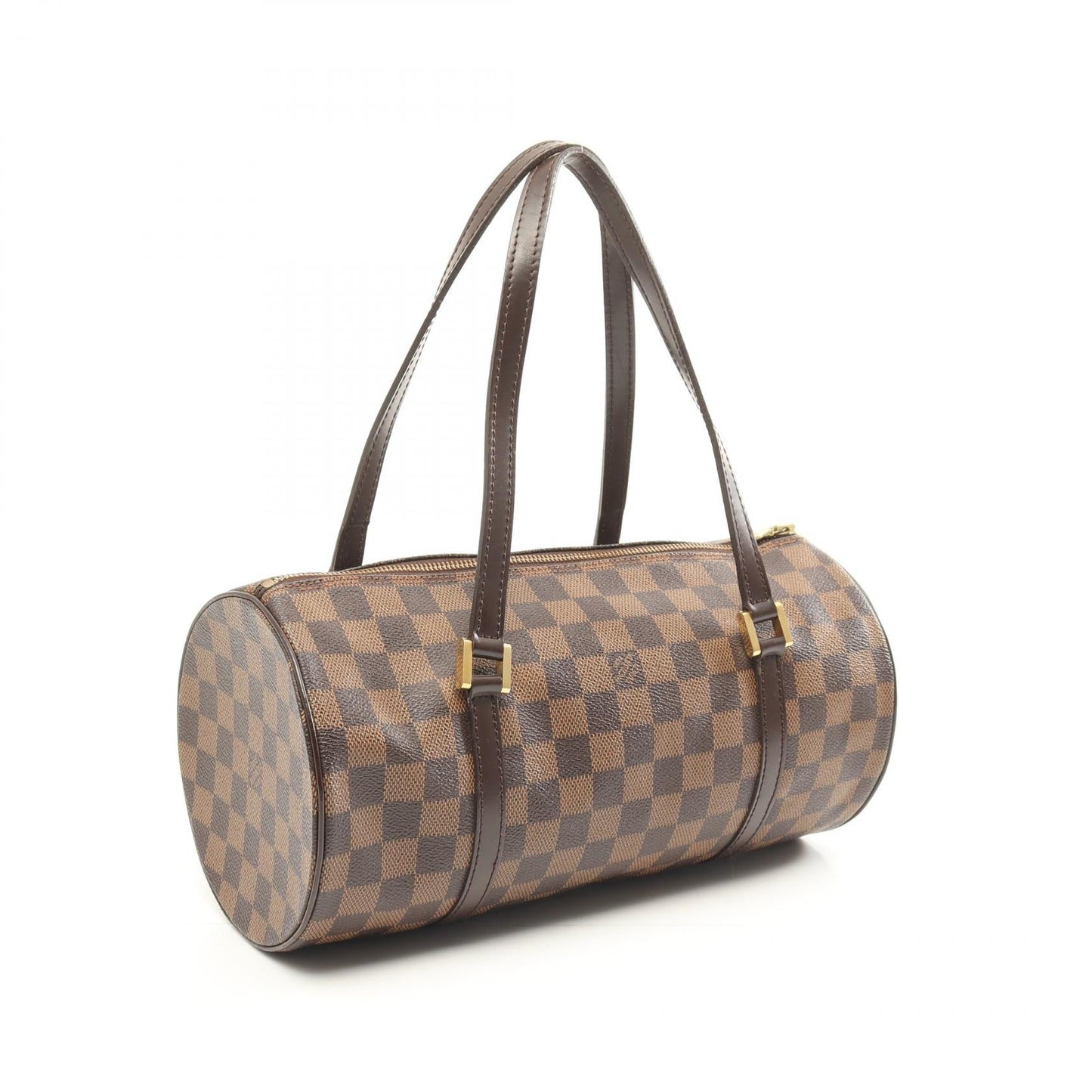 Louis Vuitton Damier Papillon 30 Handbag N51303