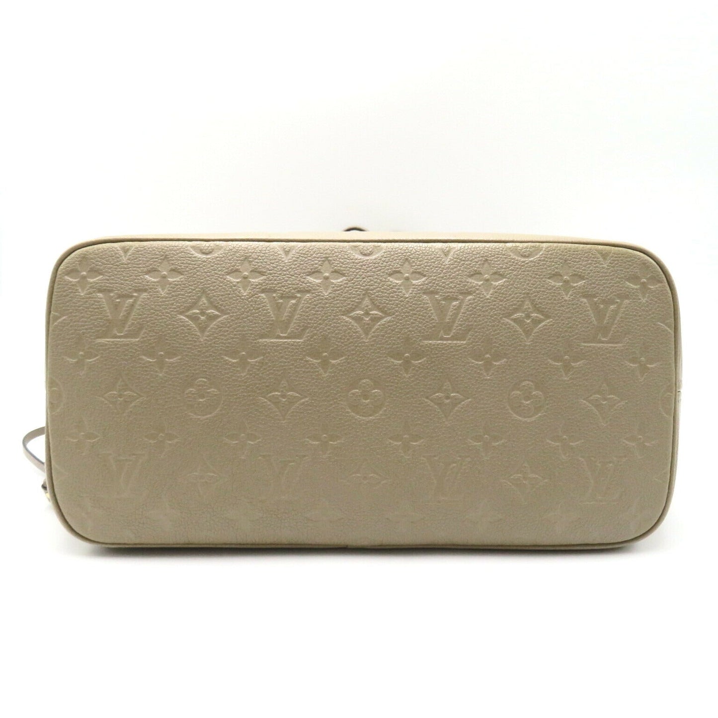 Louis Vuitton Neverfull MM Tote Bag M45686