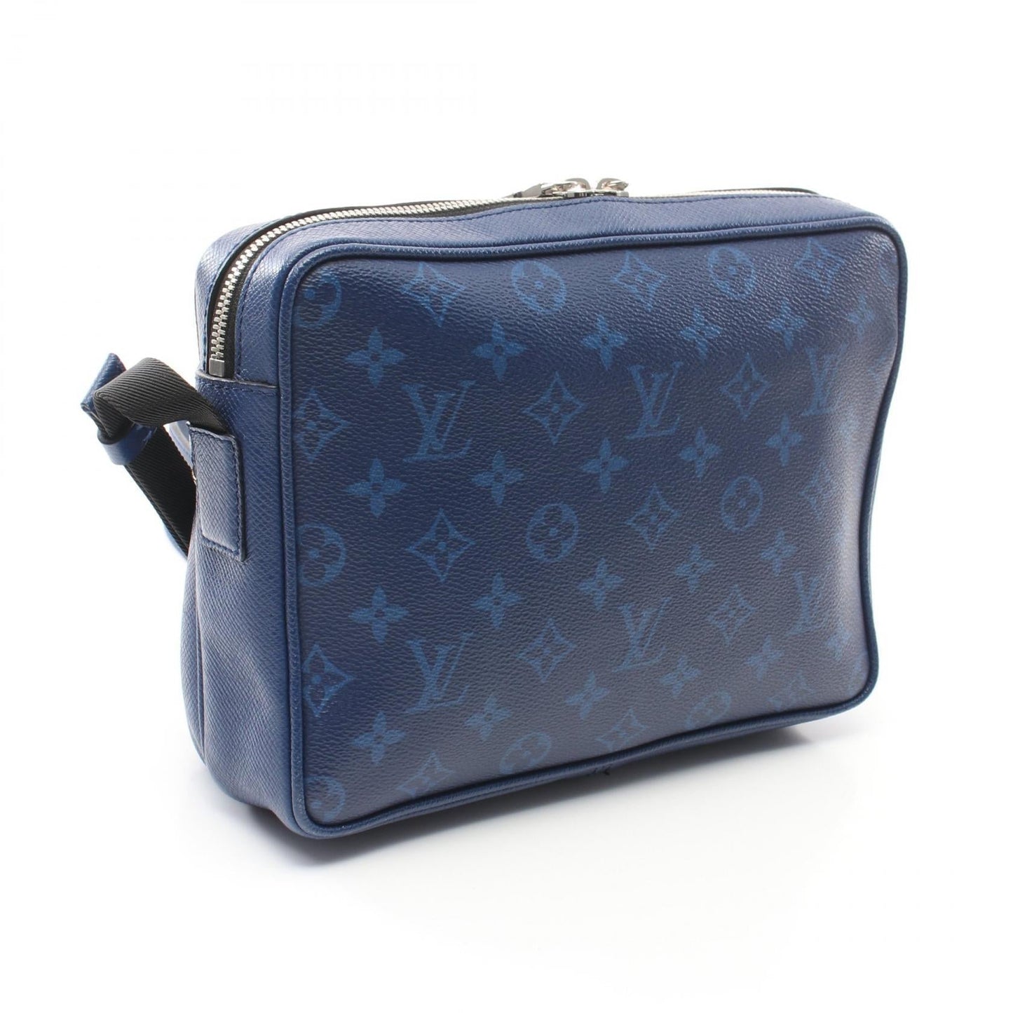 Louis Vuitton Taigarama Outdoor Messenger Bag M30242