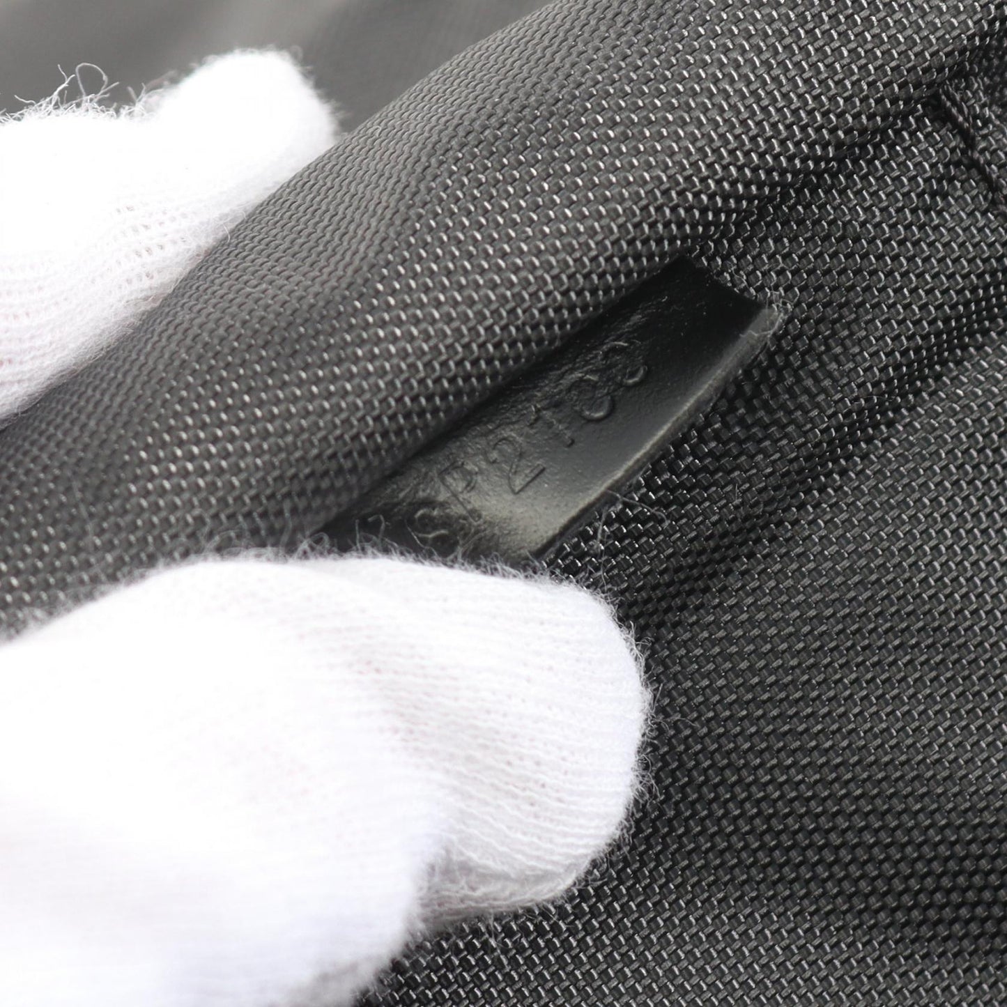 Louis Vuitton Damier Graphite Pegase 55 Luggage