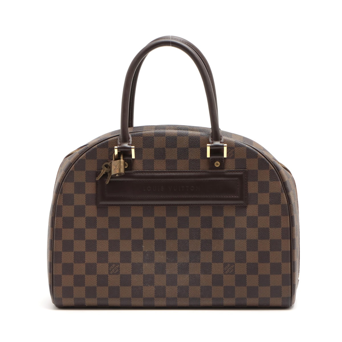 Louis Vuitton Damier Nonerita N41455