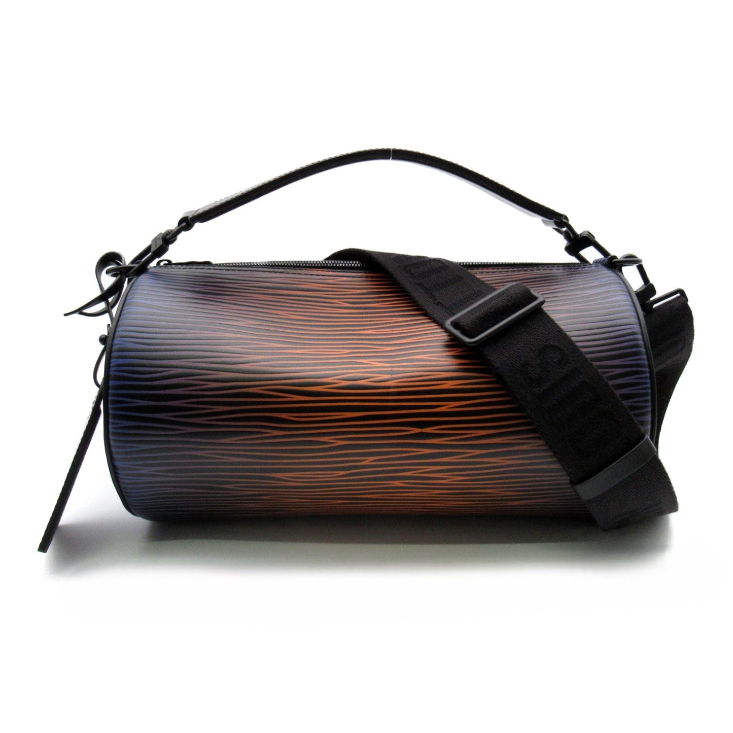 Louis Vuitton Leather EpiXL 2way Shoulder Bag M23093