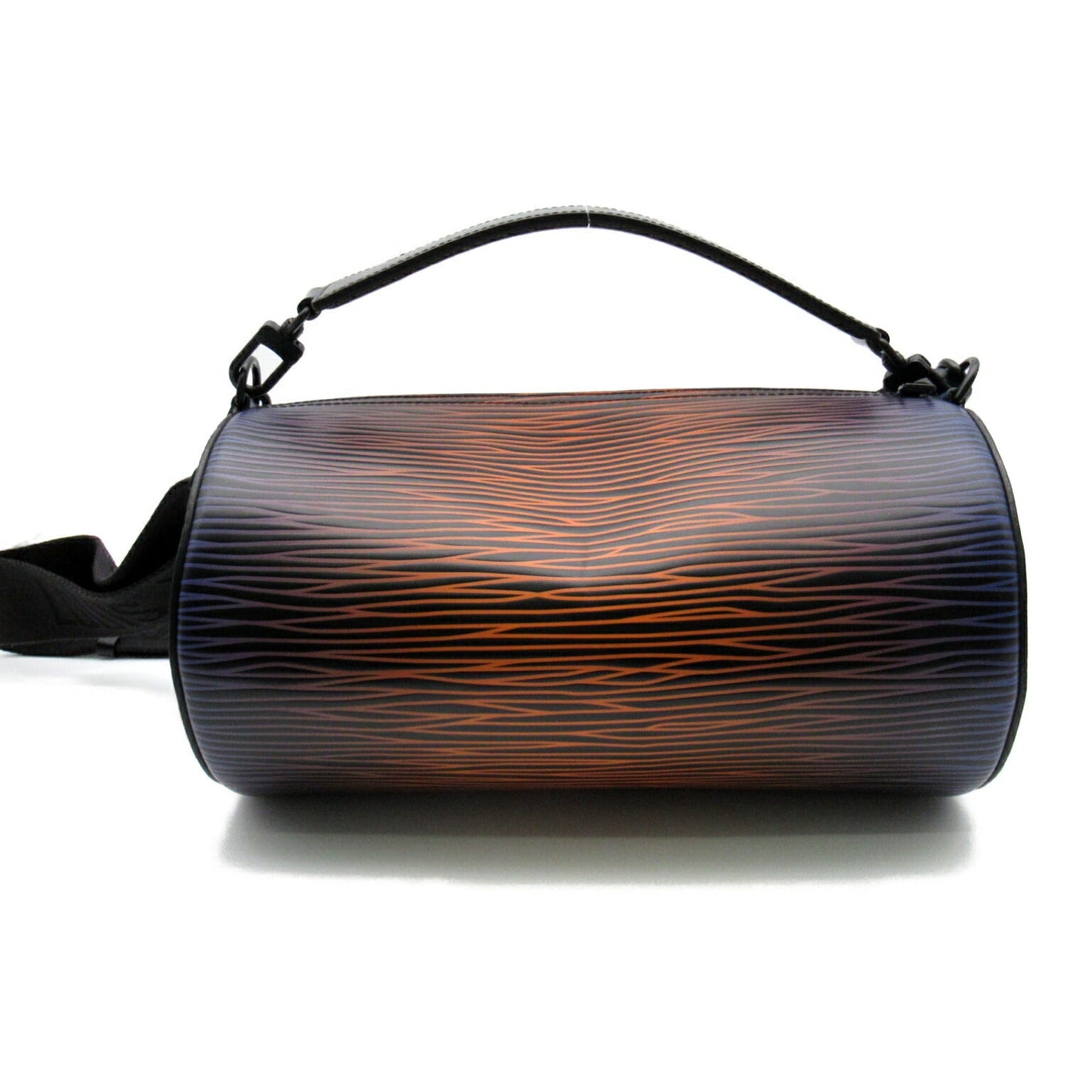 Louis Vuitton Leather EpiXL 2way Shoulder Bag M23093