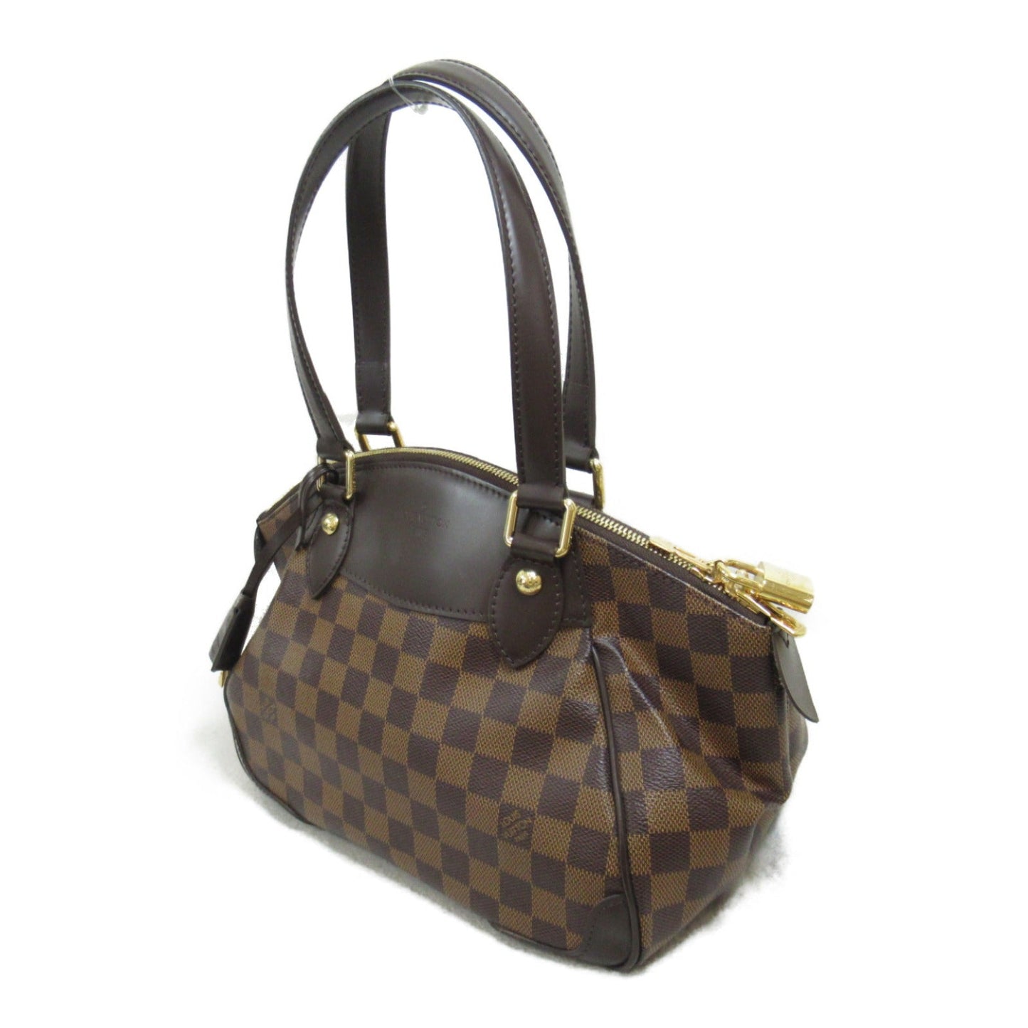 Louis Vuitton Verona PM Shoulder Bag N41117