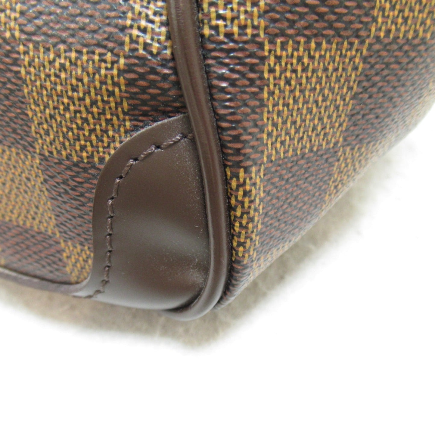 Louis Vuitton Verona PM Shoulder Bag N41117