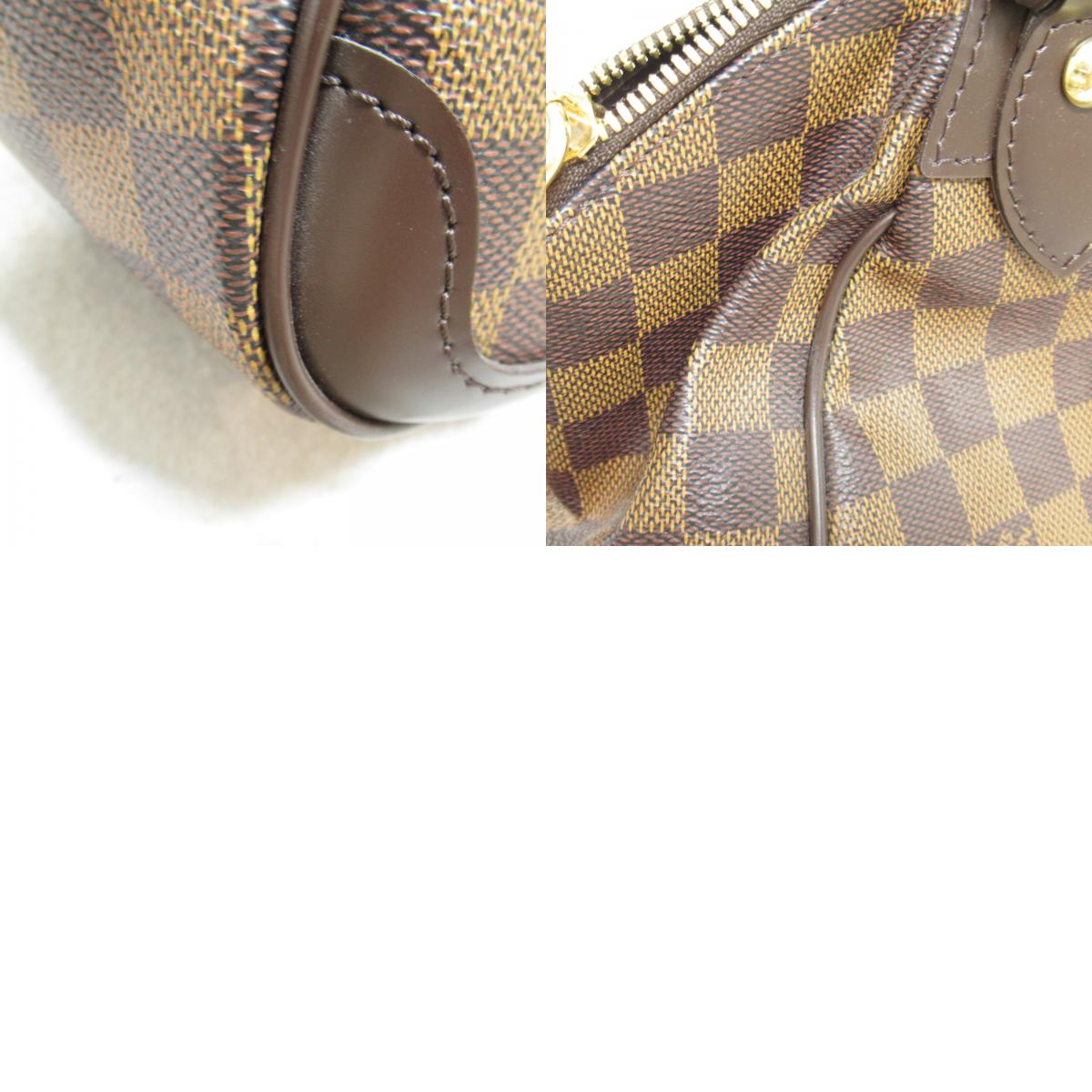 Louis Vuitton Verona PM Shoulder Bag N41117