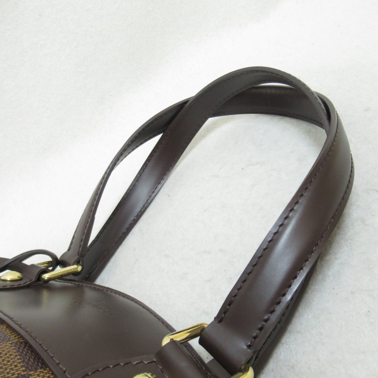 Louis Vuitton Verona PM Shoulder Bag N41117