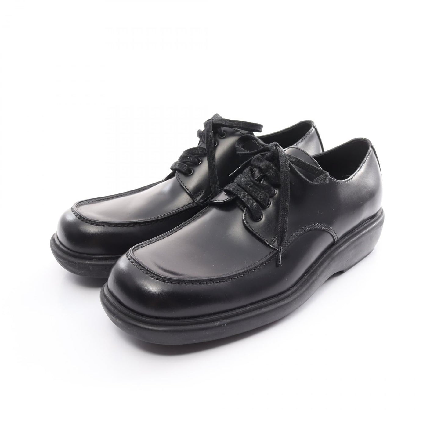 Luxury Gucci Trending 2025 Leather Casual Shoes for Men