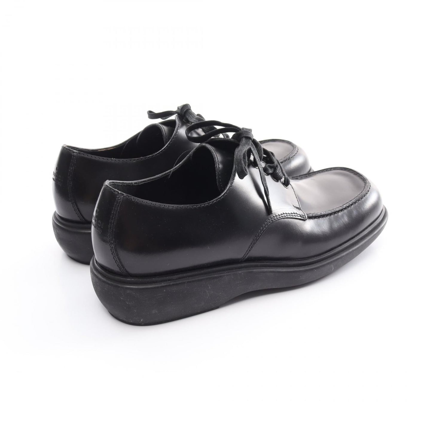 Luxury Gucci Trending 2025 Leather Casual Shoes for Men