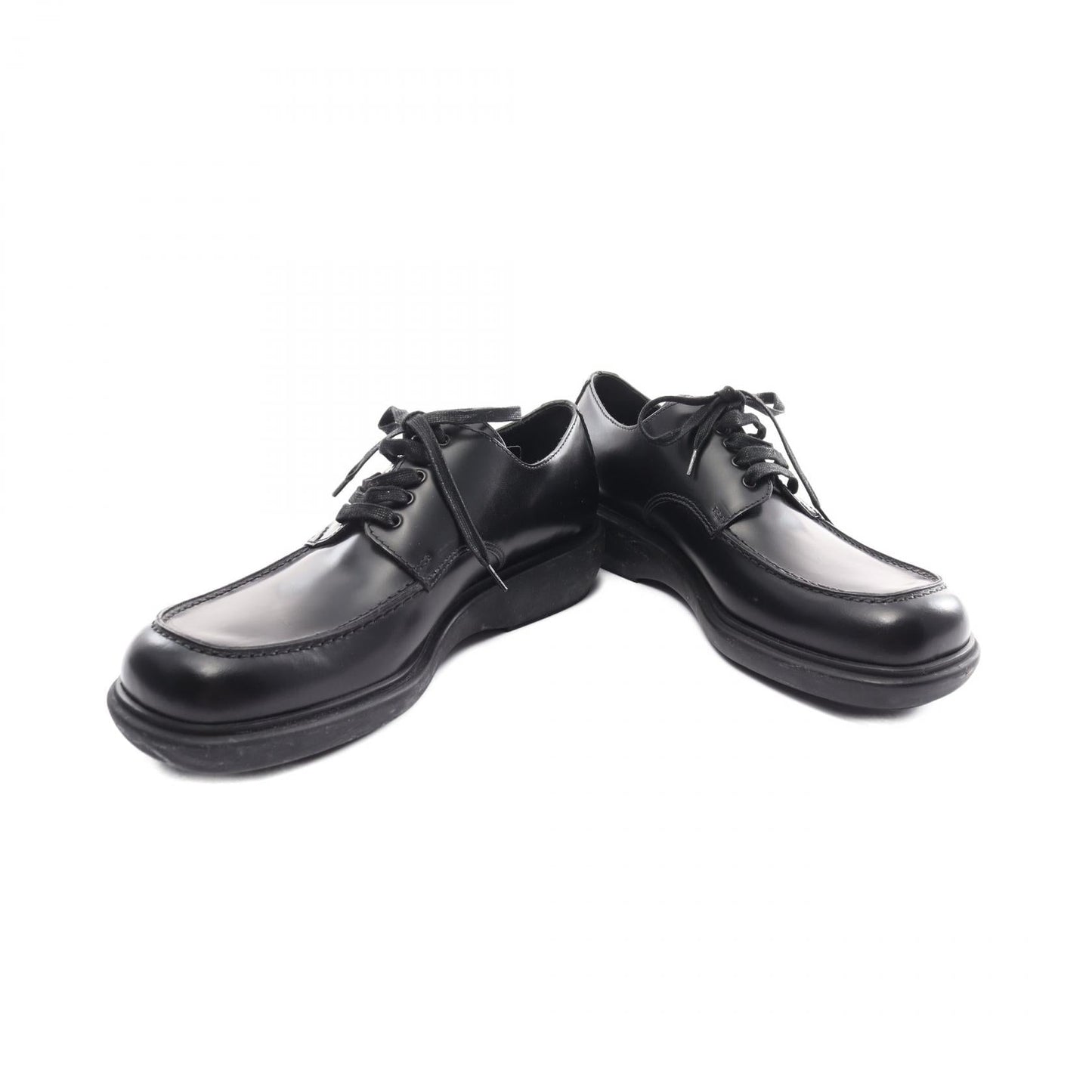 Luxury Gucci Trending 2025 Leather Casual Shoes for Men