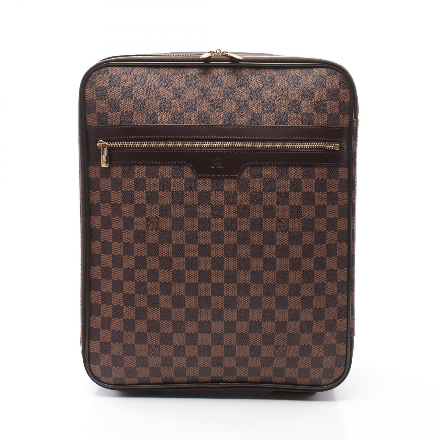 Louis Vuitton Damier Pegase 50 Carry Bag
